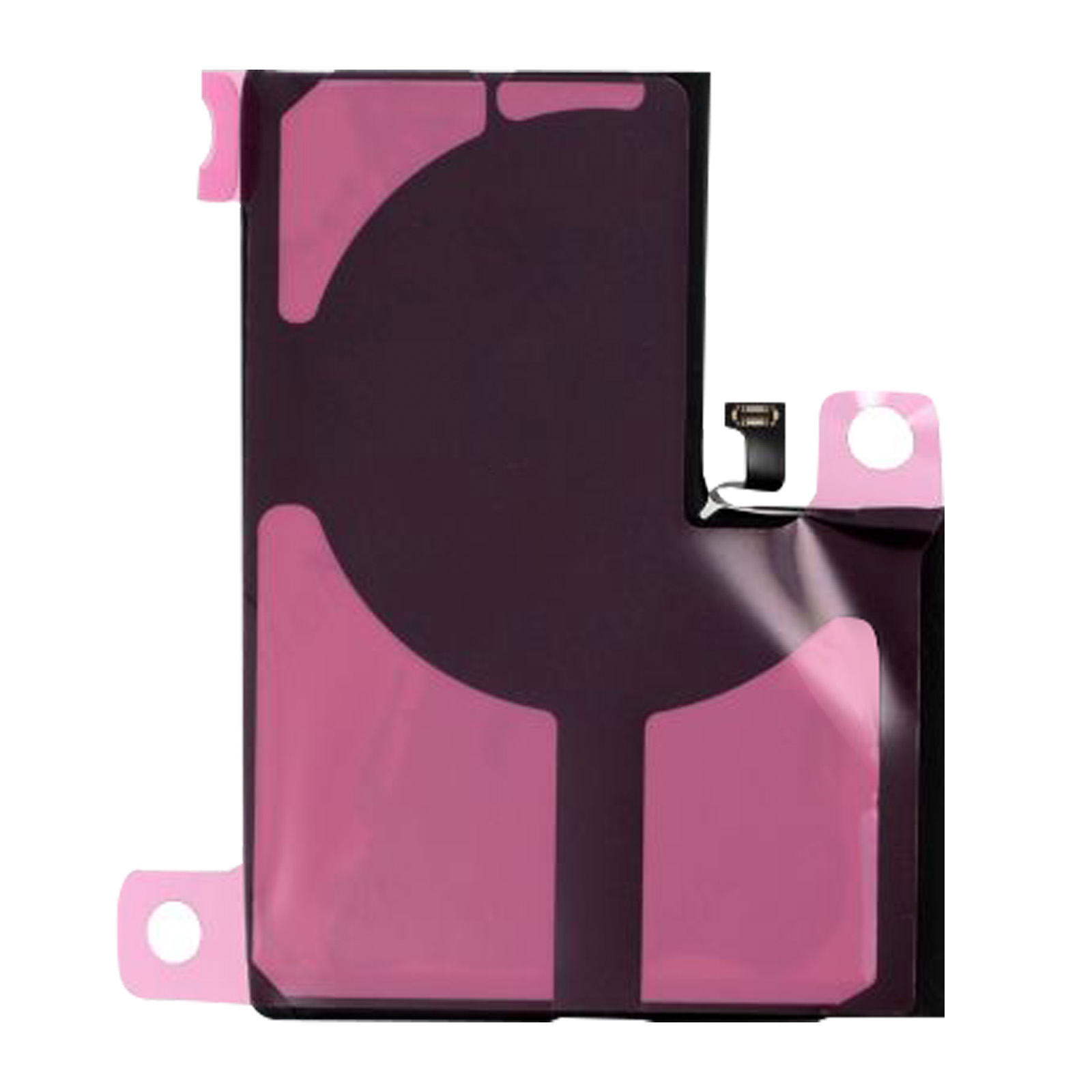Bateria Pila Compatible Con iPhone 13 Pro Max A2653 A2643