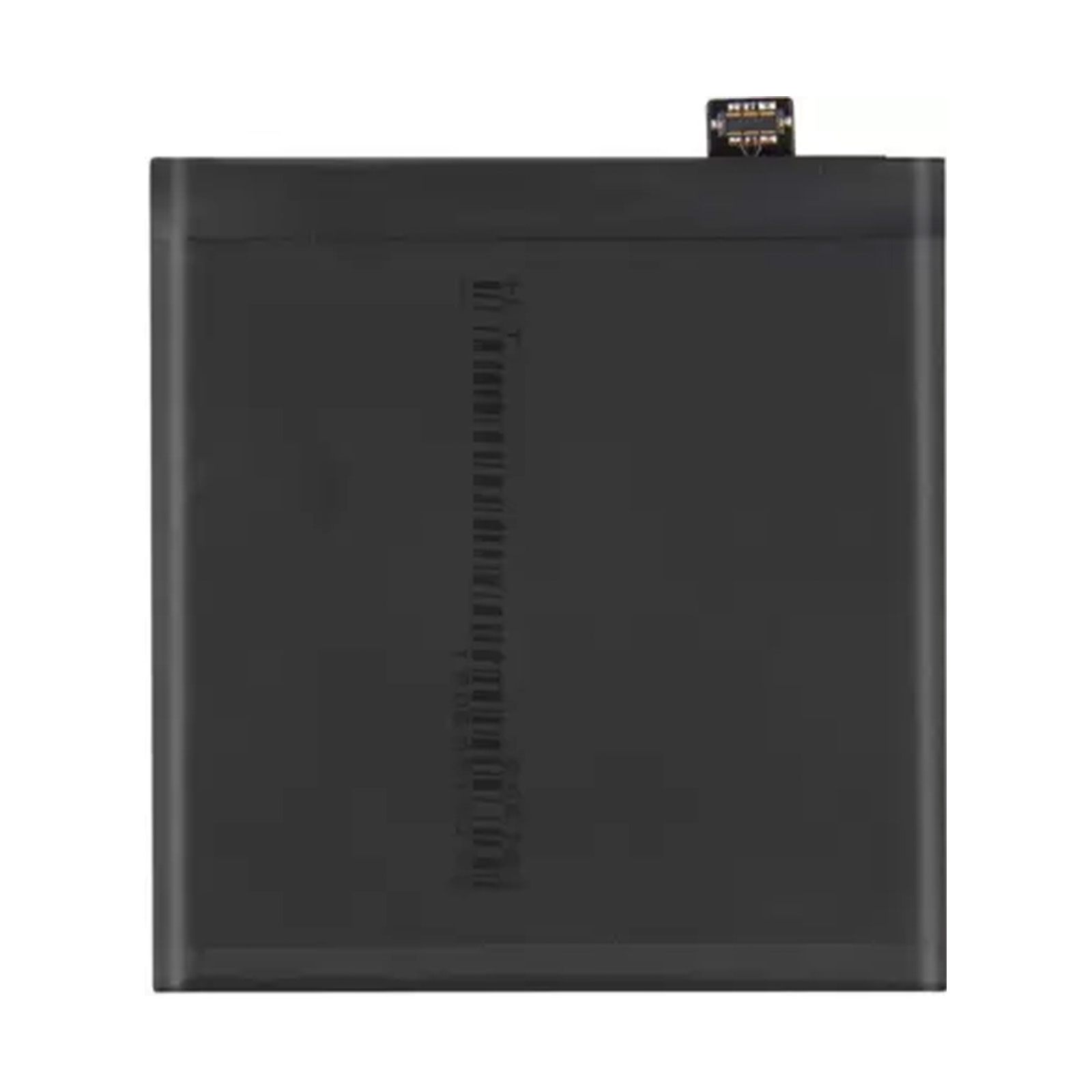 Batterie De Rechange Premium Pour OnePlus 7T - Neuf Sous Blister