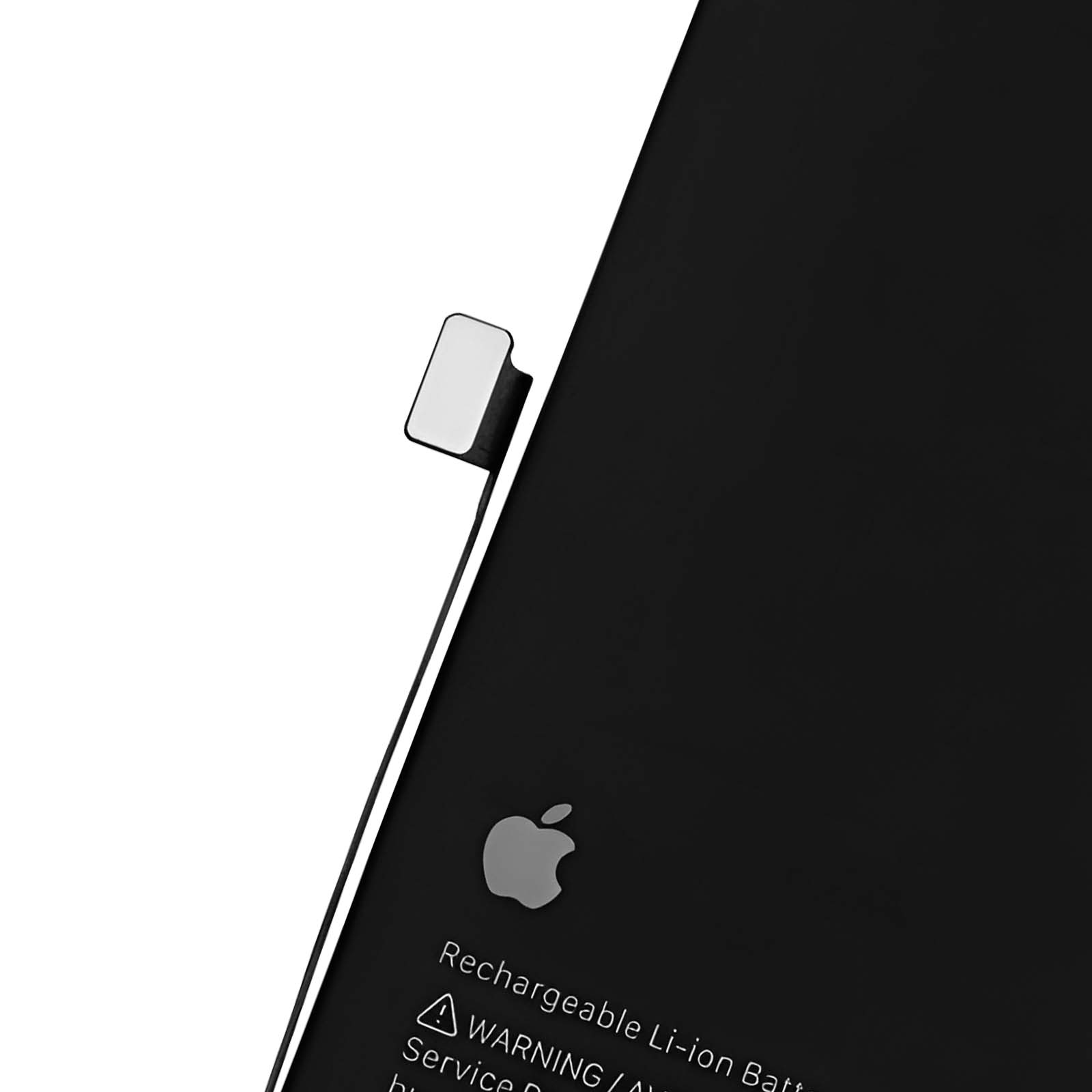 Batería oficial Apple iPhone 13 3240mAh - Referencia 661-21991