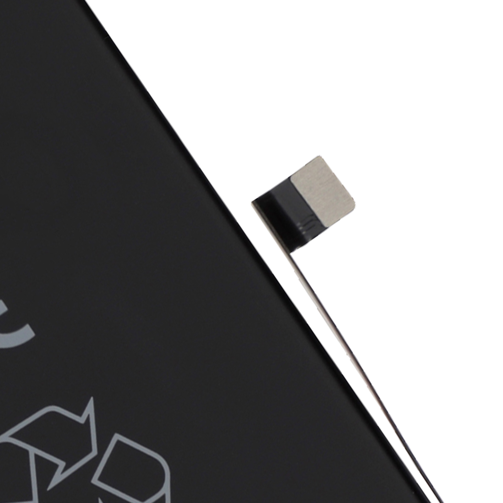 Batteria Per IPhone 11 3110mAh Compatibile Ricambio Nuova Pari All'originale
