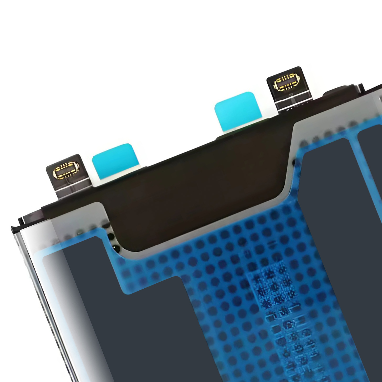 Batterie Compatible BM5T Pour Xiaomi 13T, 14T, Note 13 Pro, POCO X6 Pro, M6 Pro - Neuve, Avec Kit Outils