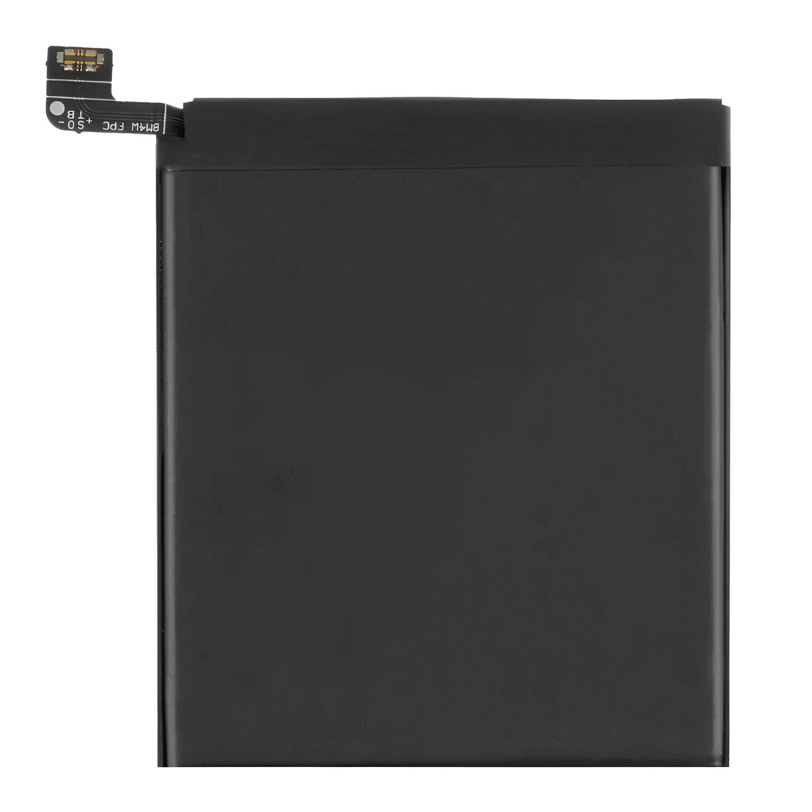 Batteria Interna BM4R Li-Pol 4160mAh Per Xiaomi Mi 10 Lite 5G (M2002J9G) – Ricambio Compatibile, Qualità Affidabile