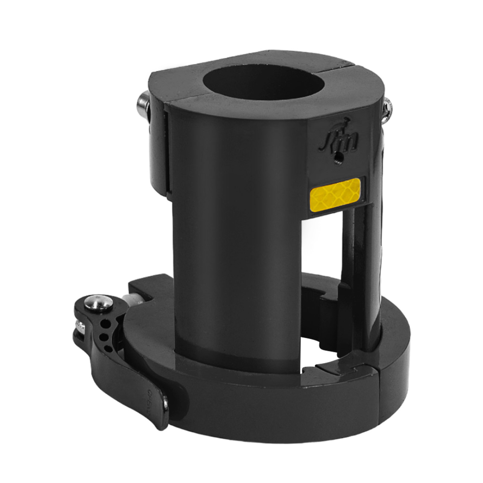 Extension Bas De Potence Pour Xiaomi M365 Pro 2 1s Essential Hauteur