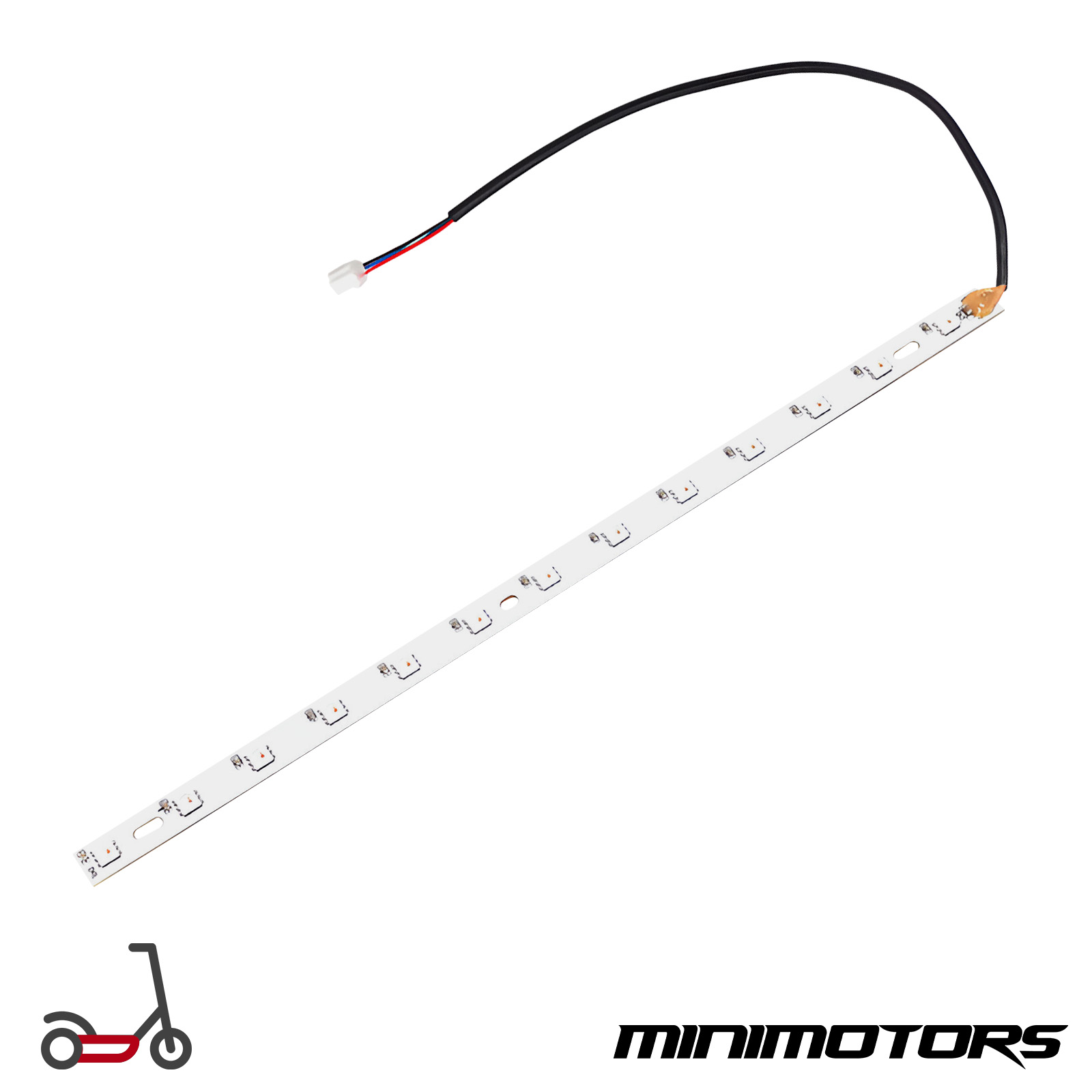 cassette pour velo de route miche 10 vitesses pour campagnolo pas cher