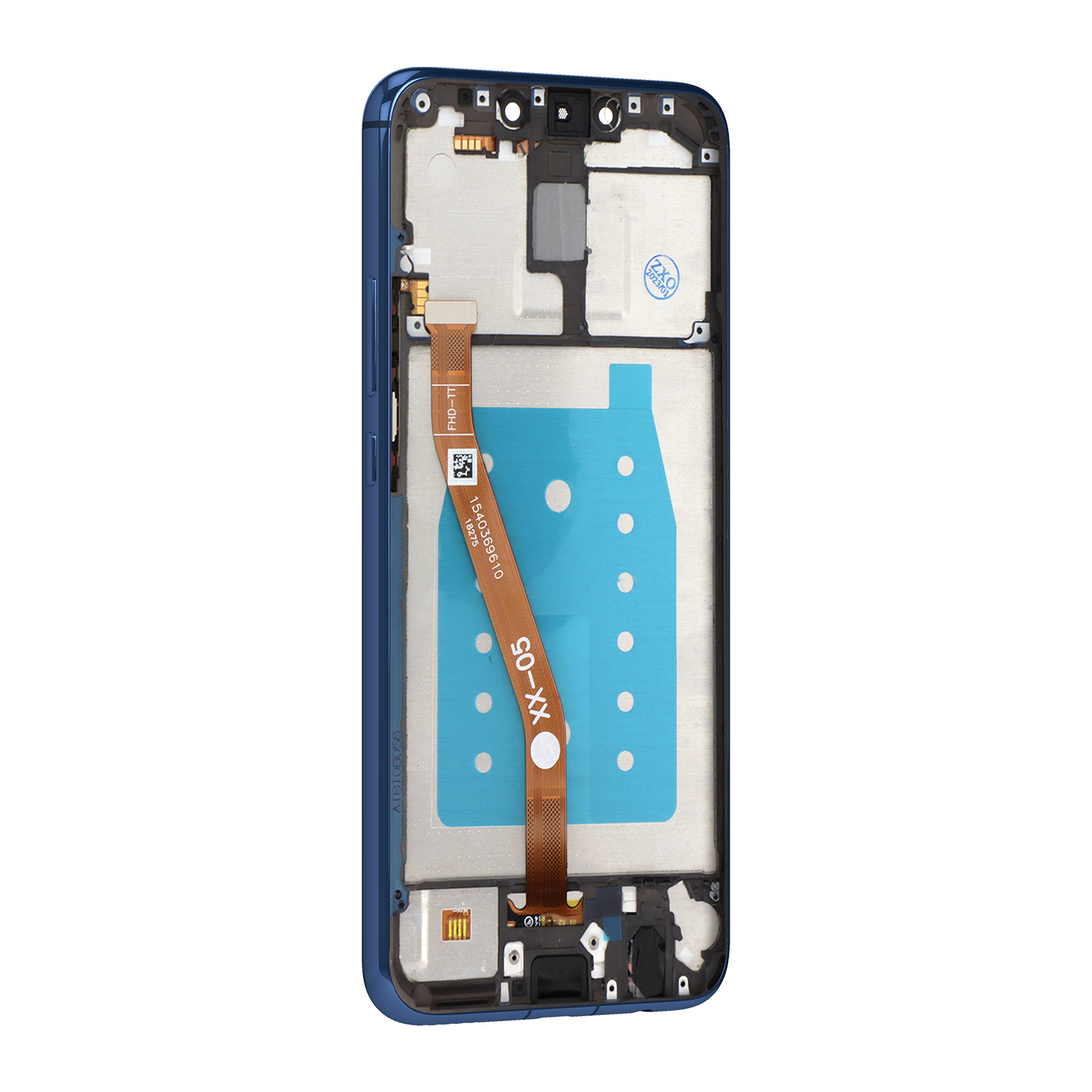ECRAN LCD Vitre tactile pour HUAWEI Mate 20 Lite P SMART 2019P20P20 LiteP30 Lite