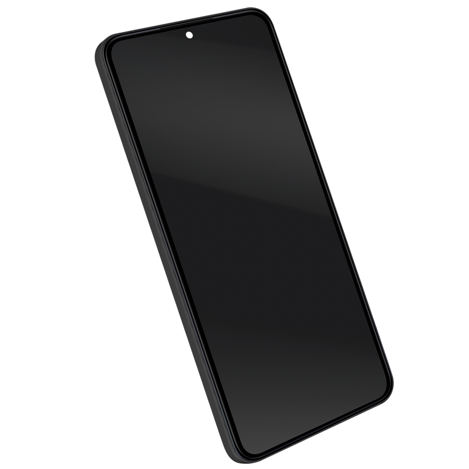 Cadre Intermédiaire (chassis) Pour Xiaomi 11T Et 11T Pro - Neuf D'origine - Remplacement