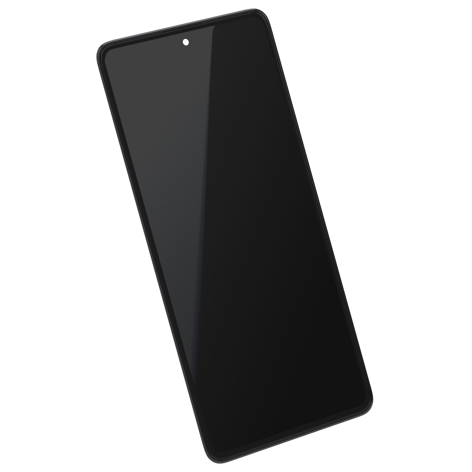 Vente écran Amoled Xiaomi Redmi Note 14 5G avec châssis