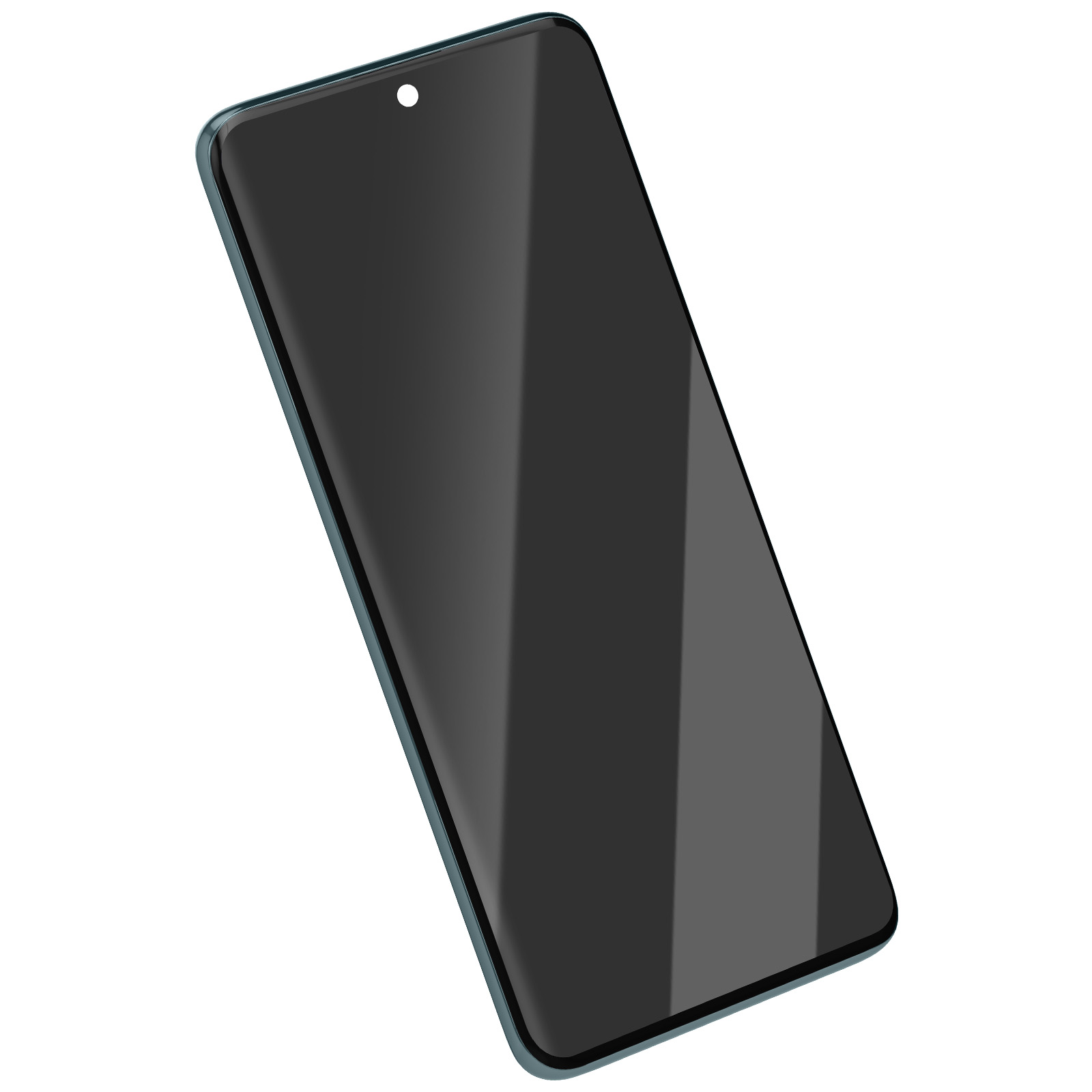 Original Ecran LCD Pulled (PIEC) Noir pour Xiaomi Redmi Note