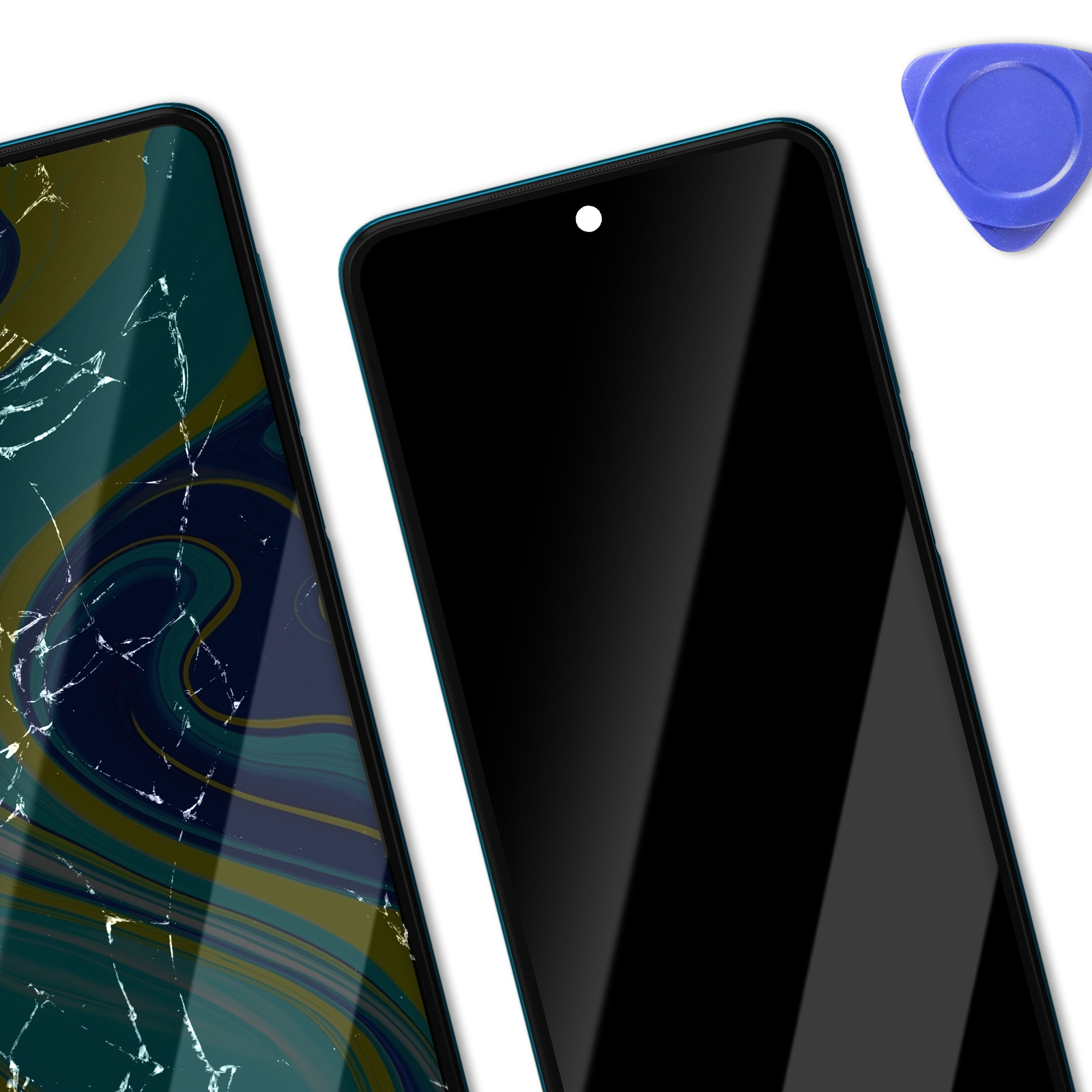 réservoir Levage fuite xiaomi redmi note 9 p Traitement préférentiel terne Masse