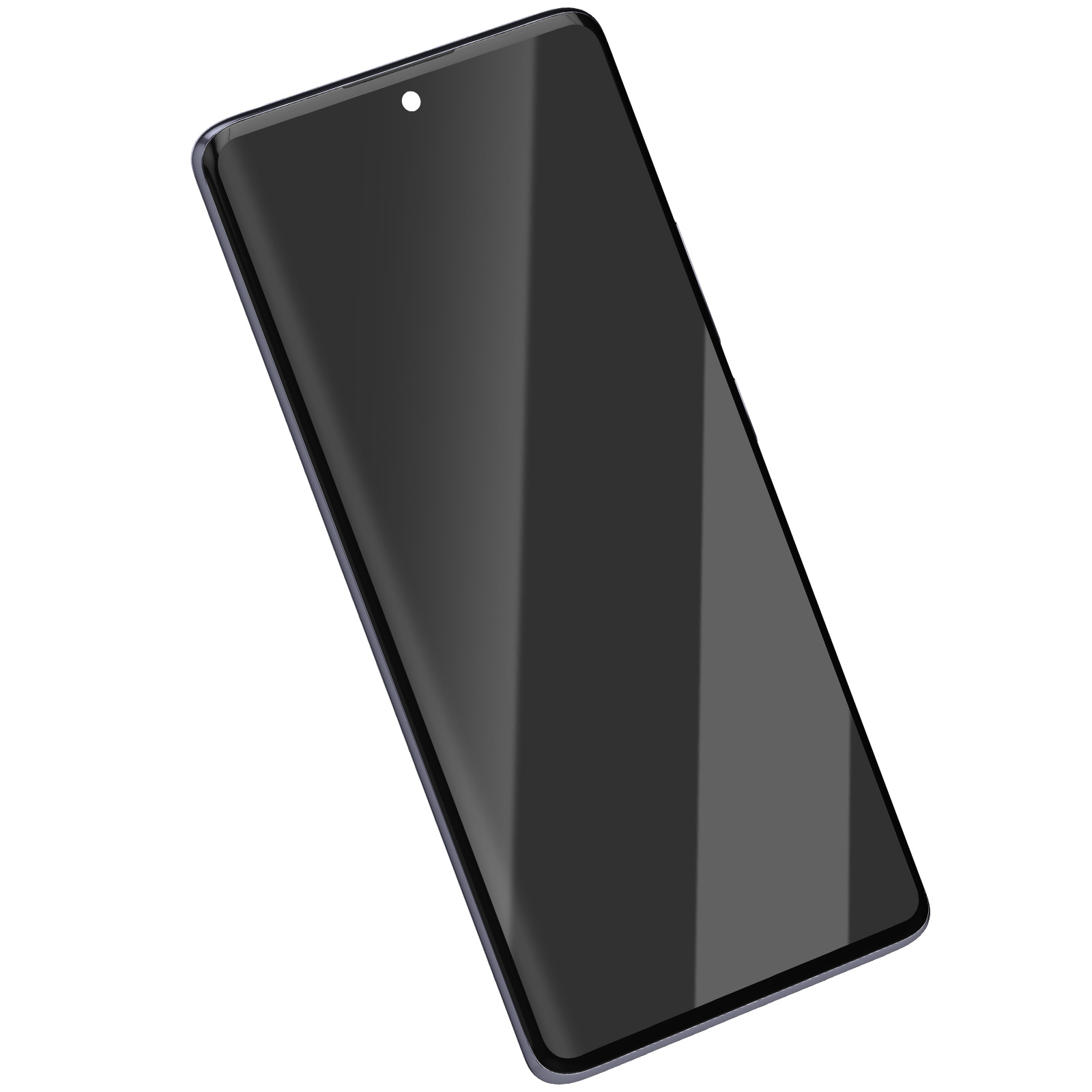 Écran LCD + Vitre Tactile Origine Pour Xiaomi Redmi Note 5A - Noir Ou Blanc - Neuf Sous Blister