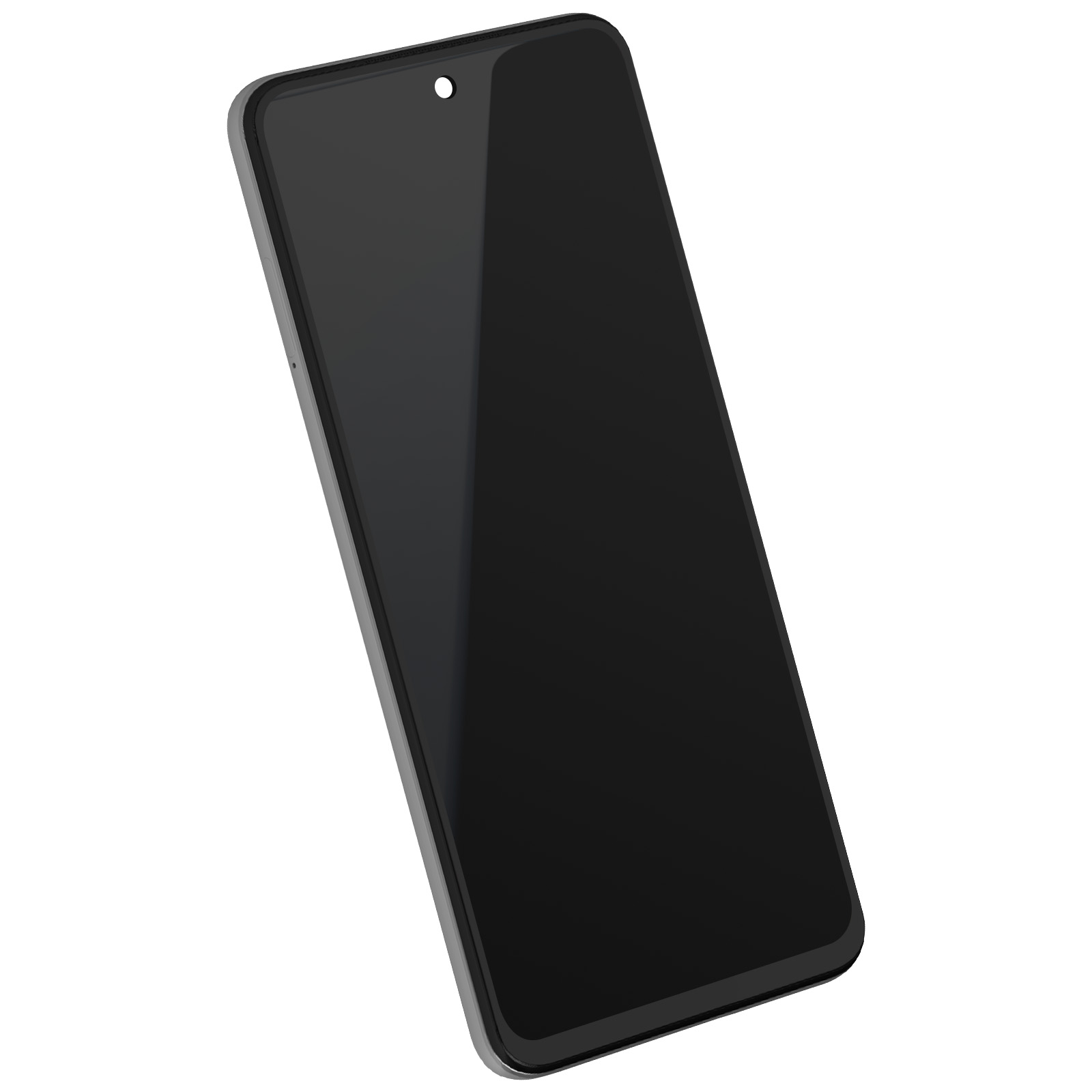 6.67 affichage testé pour Xiaomi Redmi Note 9S LC... – Grandado