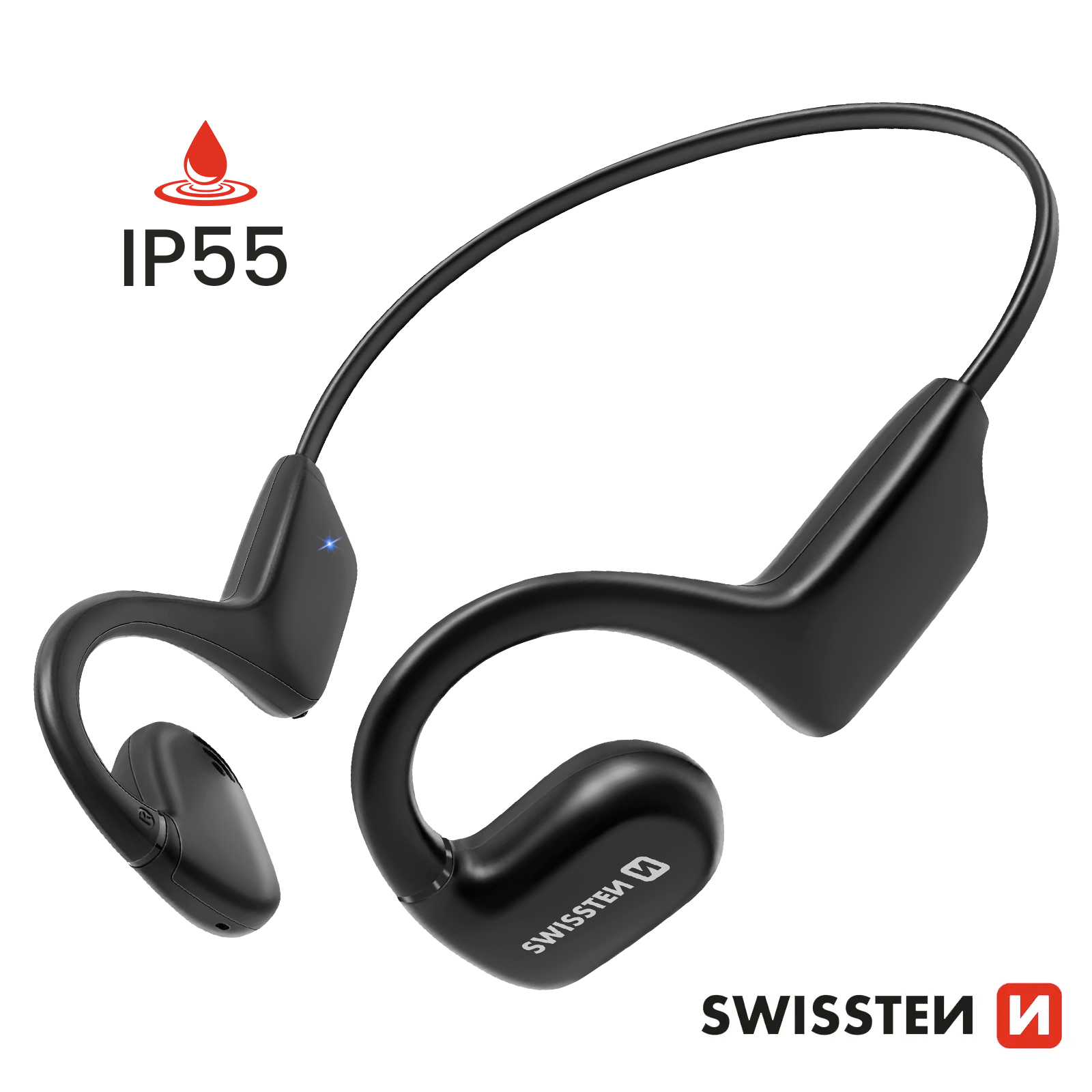 Bluetooth Headsets für Nokia Gsm55