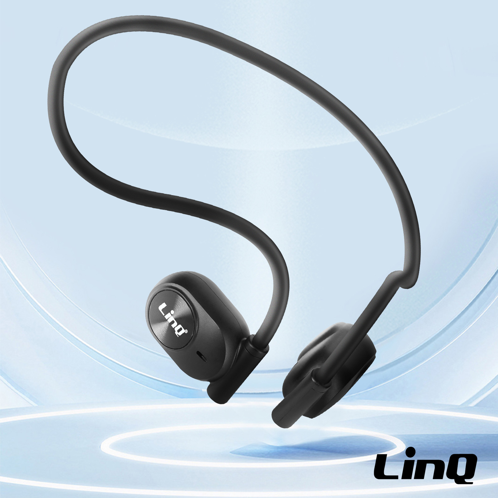 Auriculares para Apple iPhone 12 Pro Max en Gsm55