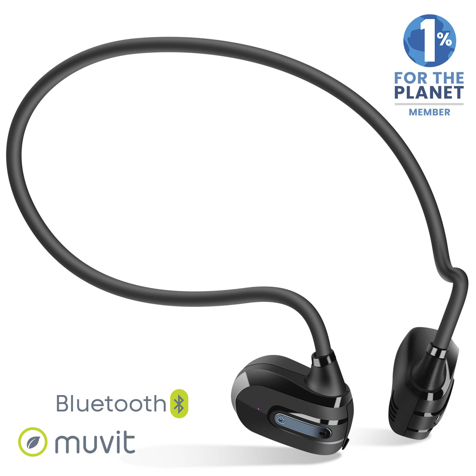 Large choix de Casque pour Huawei P50 Pro GSM55