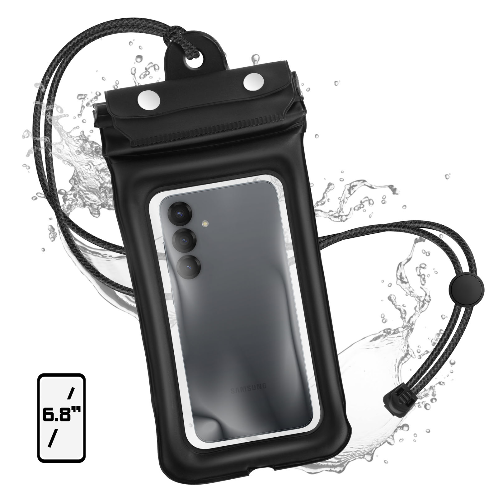 Body Glove étui Bleu Pour Nokia 3310 - Coque Et étui Téléphone Mobile - Achat & Prix