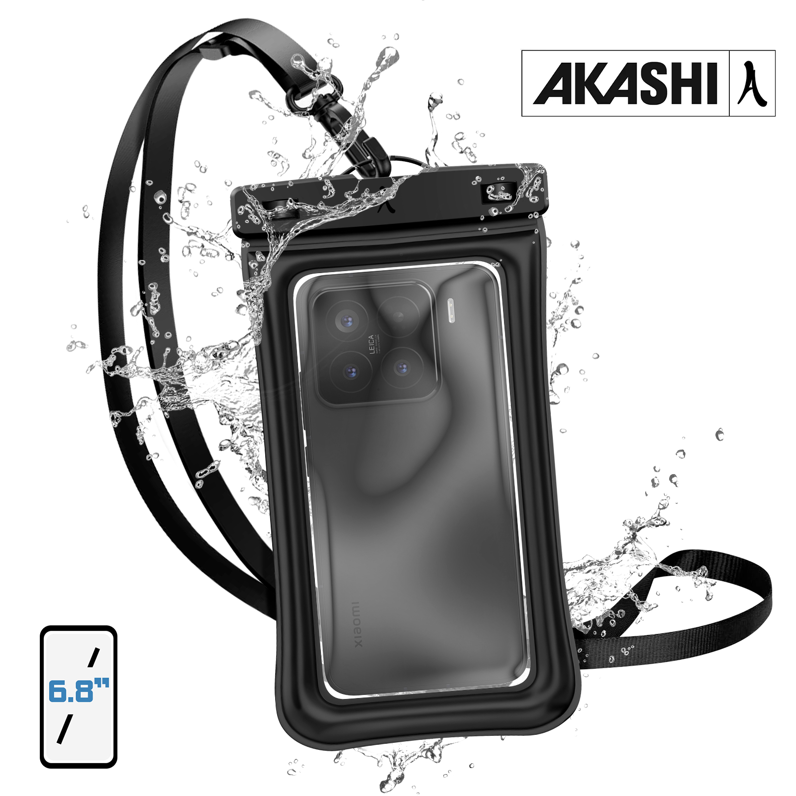 Body Glove étui bleu pour nokia 3310 - Coque et étui téléphone mobile - Achat & prix | fnac Body Glove étui bleu pour nokia 3310 - Coque et étui téléphone mobile - Achat & prix | fnac