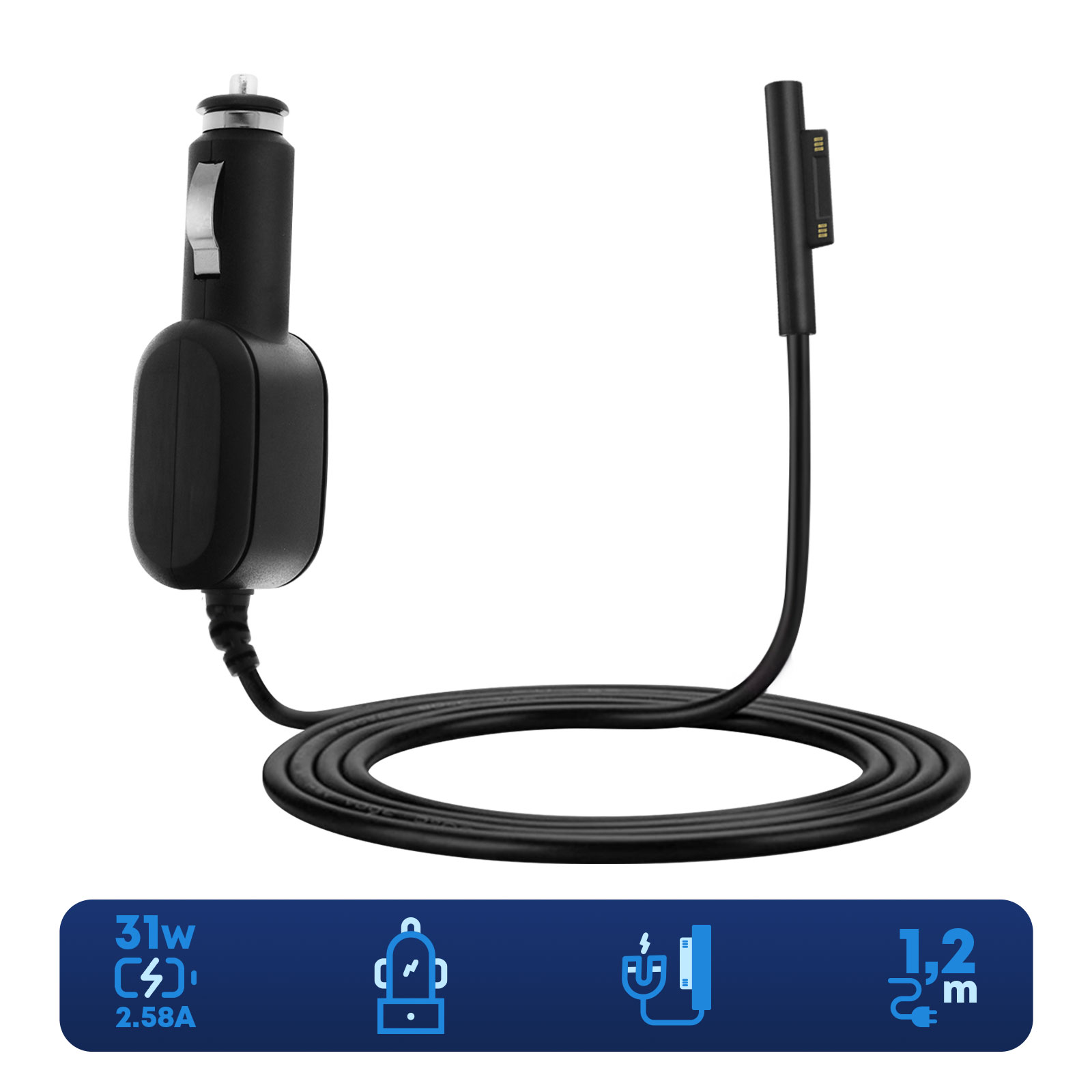 elfbar nachfüll pod läuft aus Chargeur accus main image 1