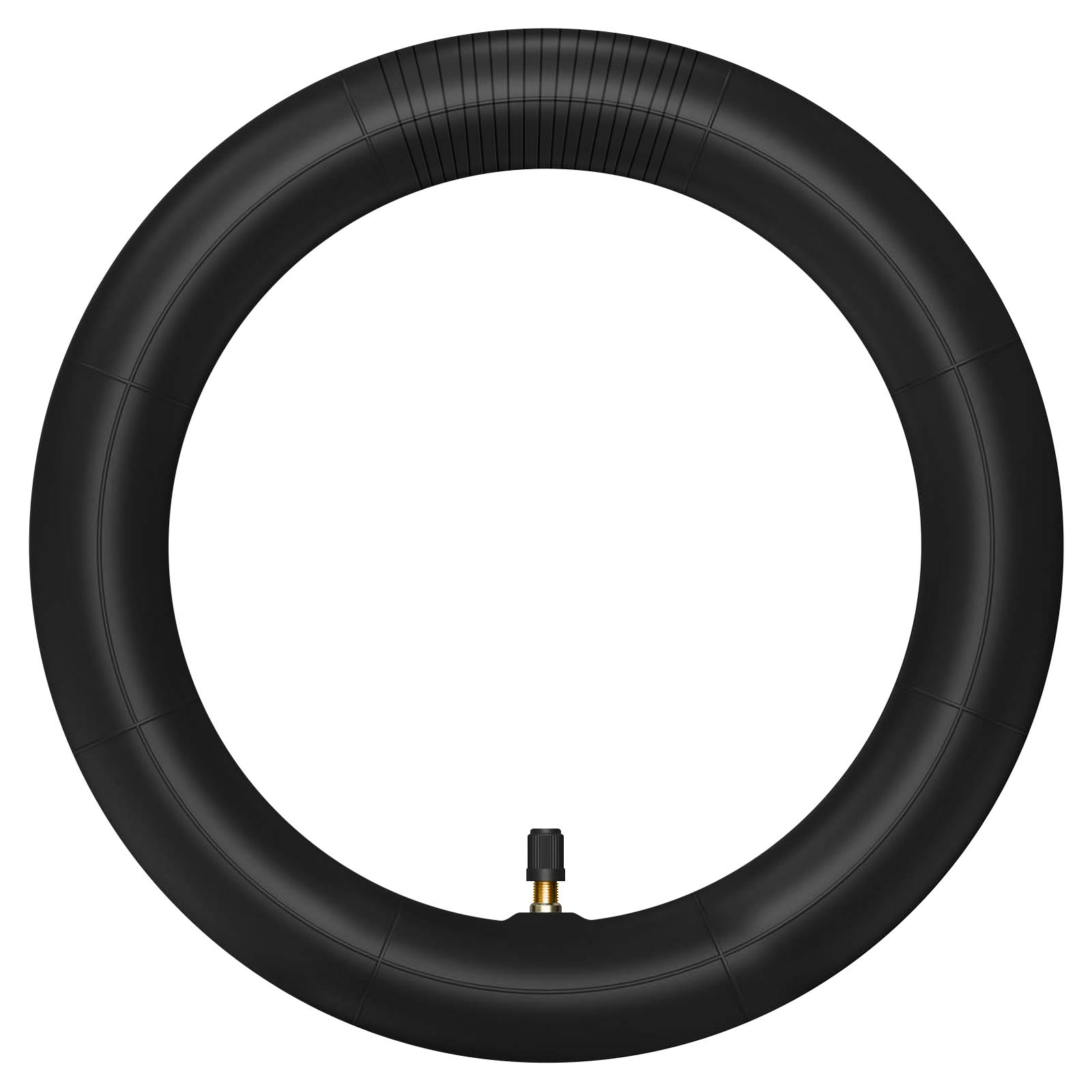 Pneu renforcé Off-Road Xiaomi M365 PRO 2 1S Pneu 8.5 OFF ROAD dualtron mini