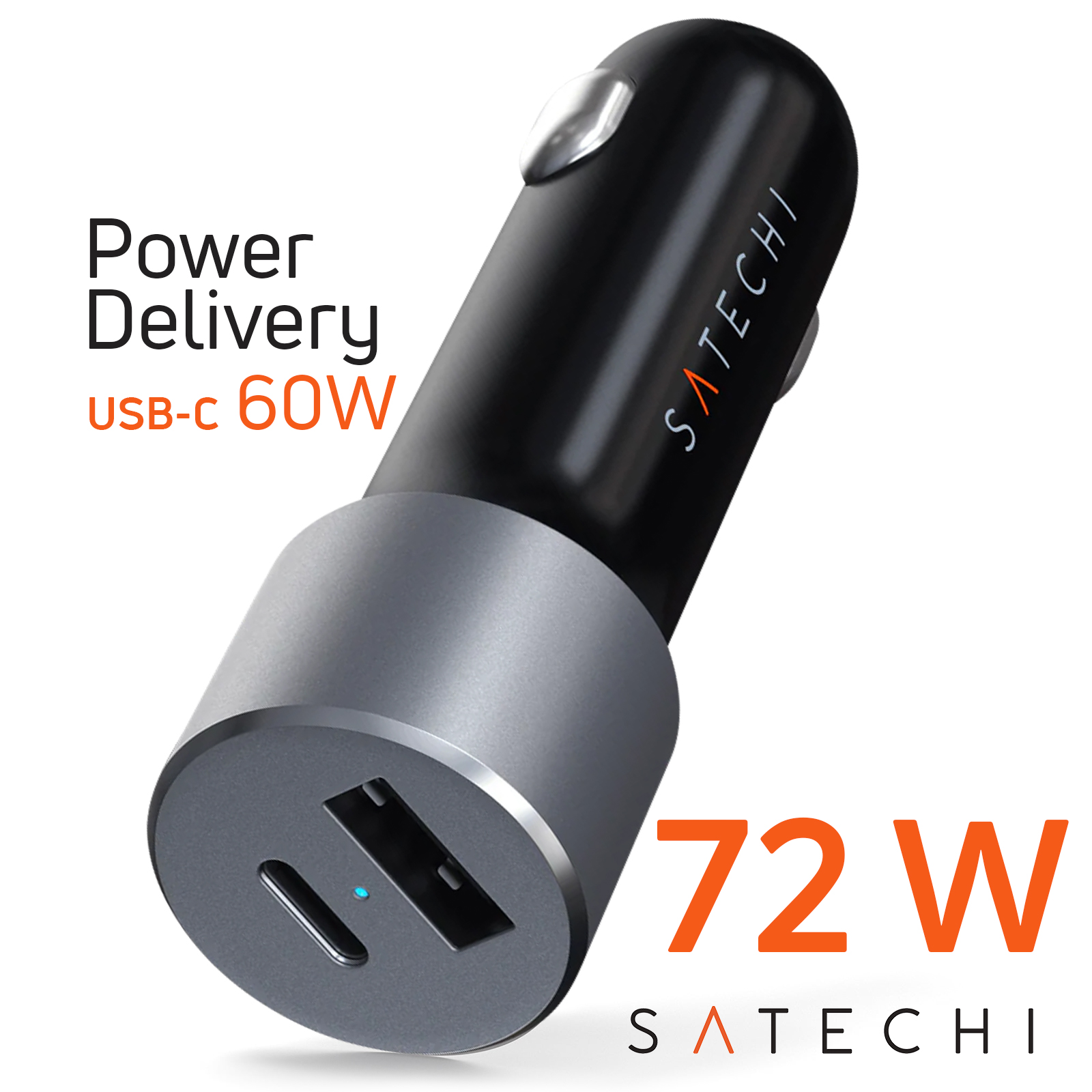 elfbar nachfüll pod läuft aus Chargeurs pour cigarette électronique main image 1
