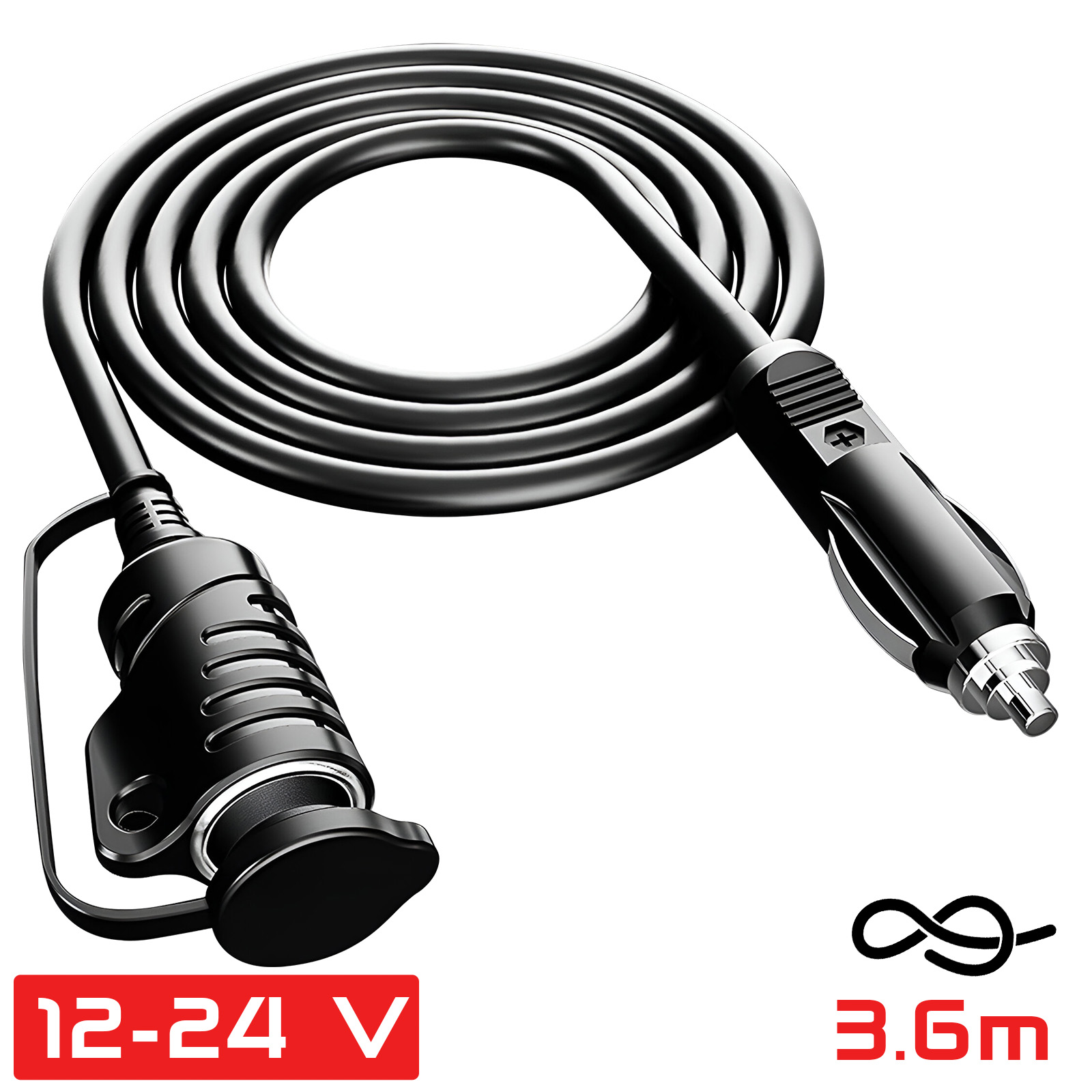 Kabel und Adapter für Apple iPod Classic 160Gb - Schnellversand