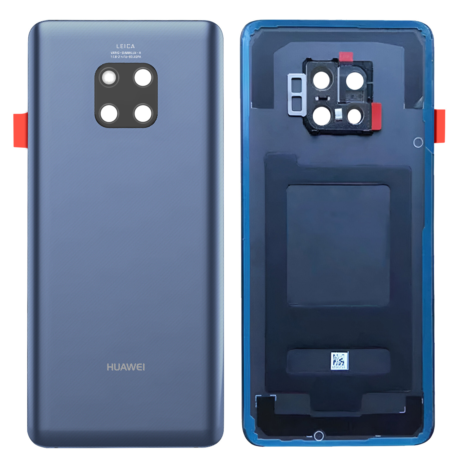 Peças de substituição para o seu Huawei Mate 20 Pro| Gsm55