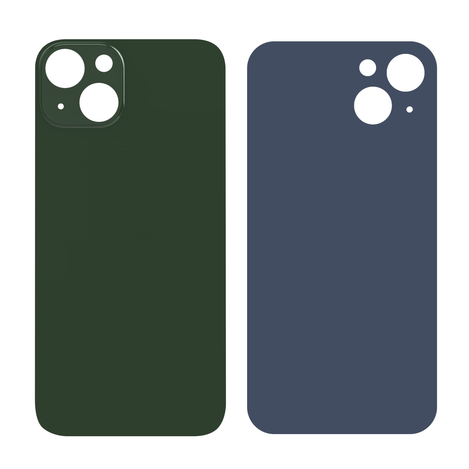 Cache Batterie Vitre Arrière Titane Blanc pour Apple iPhone 15 Pro Cache Batterie Vitre Arrière Titane Blanc pour Apple iPhone 15 Pro