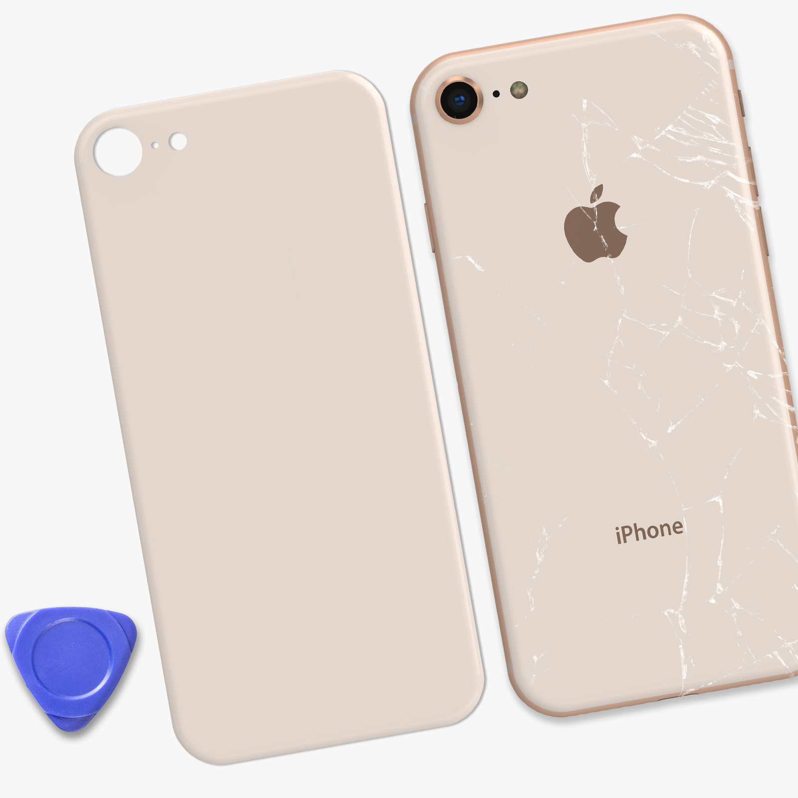 iphone SE 2020 Archives - BP Phone