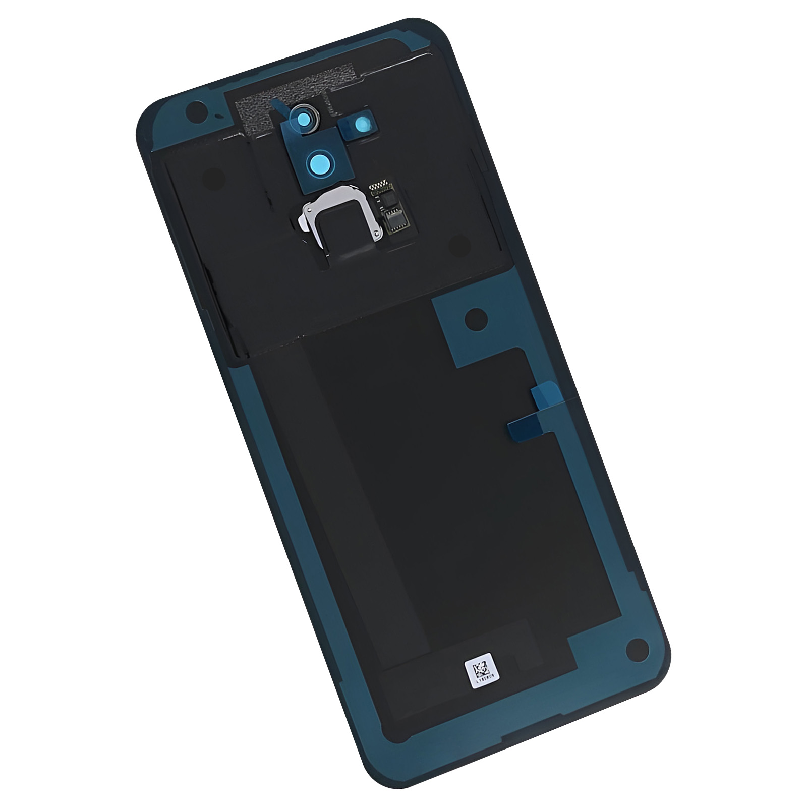 Vetro Fotocamera per Huawei Mate 20 vetrino posteriore lente HMA-L29 L09 LX9 Vetro Fotocamera per Huawei Mate 20 vetrino posteriore lente HMA-L29 L09 LX9
