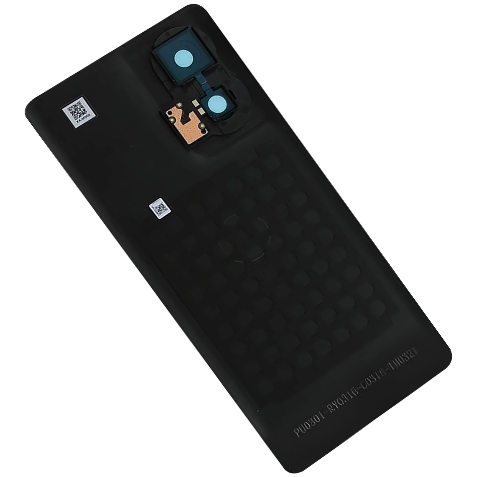 Original Cache Batterie Vitre Arrière Luxe Lavender pour Motorola Edge 50 Pro 5S58C24117 - Pièces détachées pour téléphonie mobile - Achat & prix Original Cache Batterie Vitre Arrière Luxe Lavender pour Motorola Edge 50 Pro 5S58C24117 - Pièces détachées pour téléphonie mobile - Achat & prix