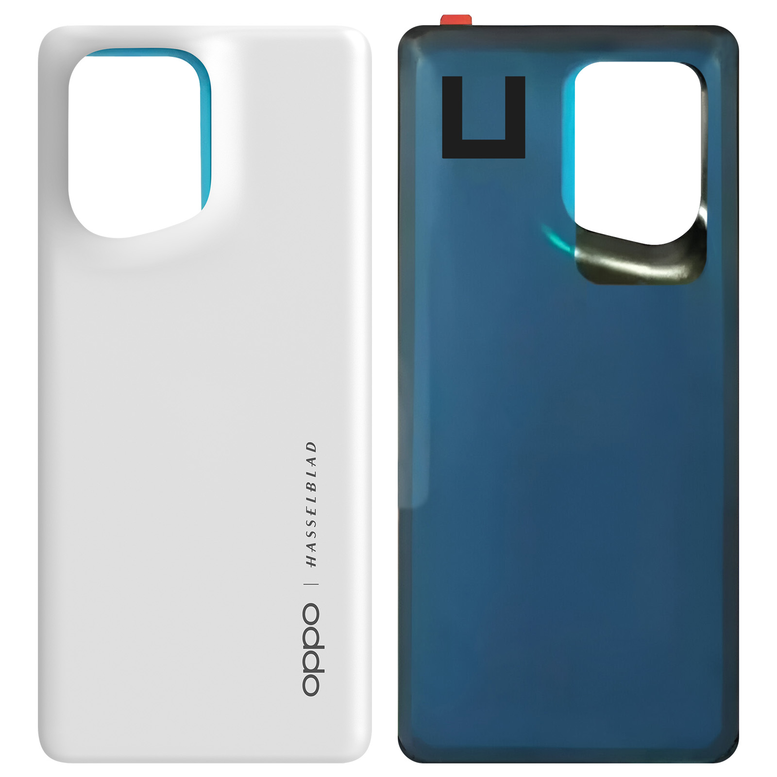 Custodia Per Oppo Find X 5 | Confronta prezzi Custodia Per Oppo Find X 5 | Confronta prezzi