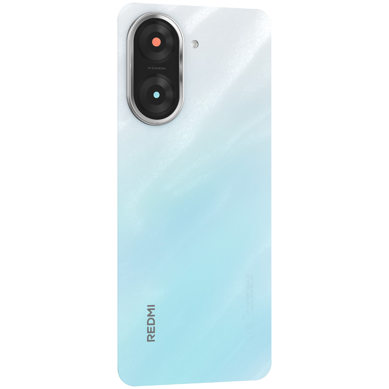 2 Pezzi Vetro Fotocamera Per Xiaomi Redmi A5 4G 25028PC03G, 25028RN03A/I, Sostituzione Lente Posteriore Con Kit Riparazione – Oro, Alta Durezza