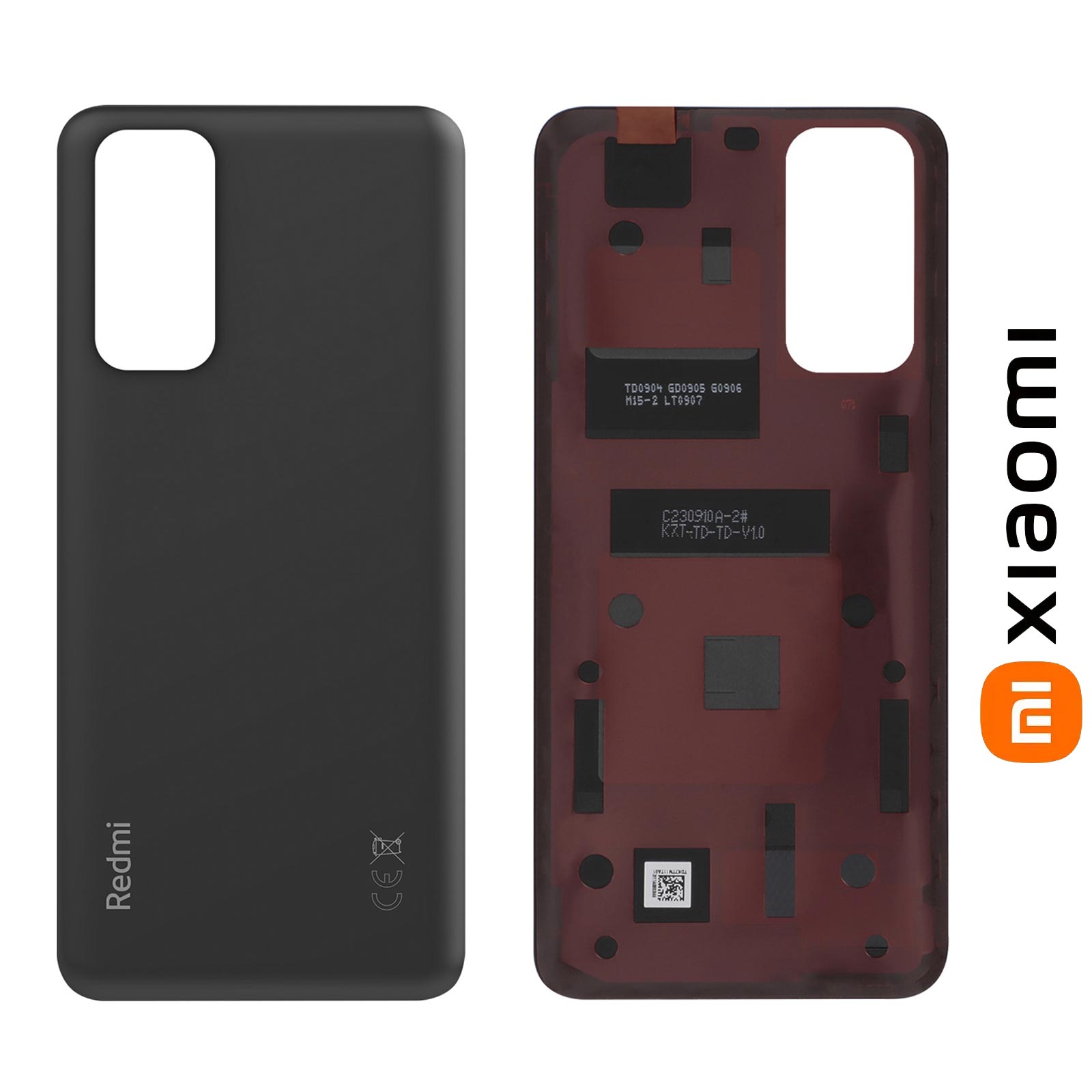 Pièces Détachées D'origine Pour Xiaomi Redmi Note 11 64Go - Occasion En Parfait état