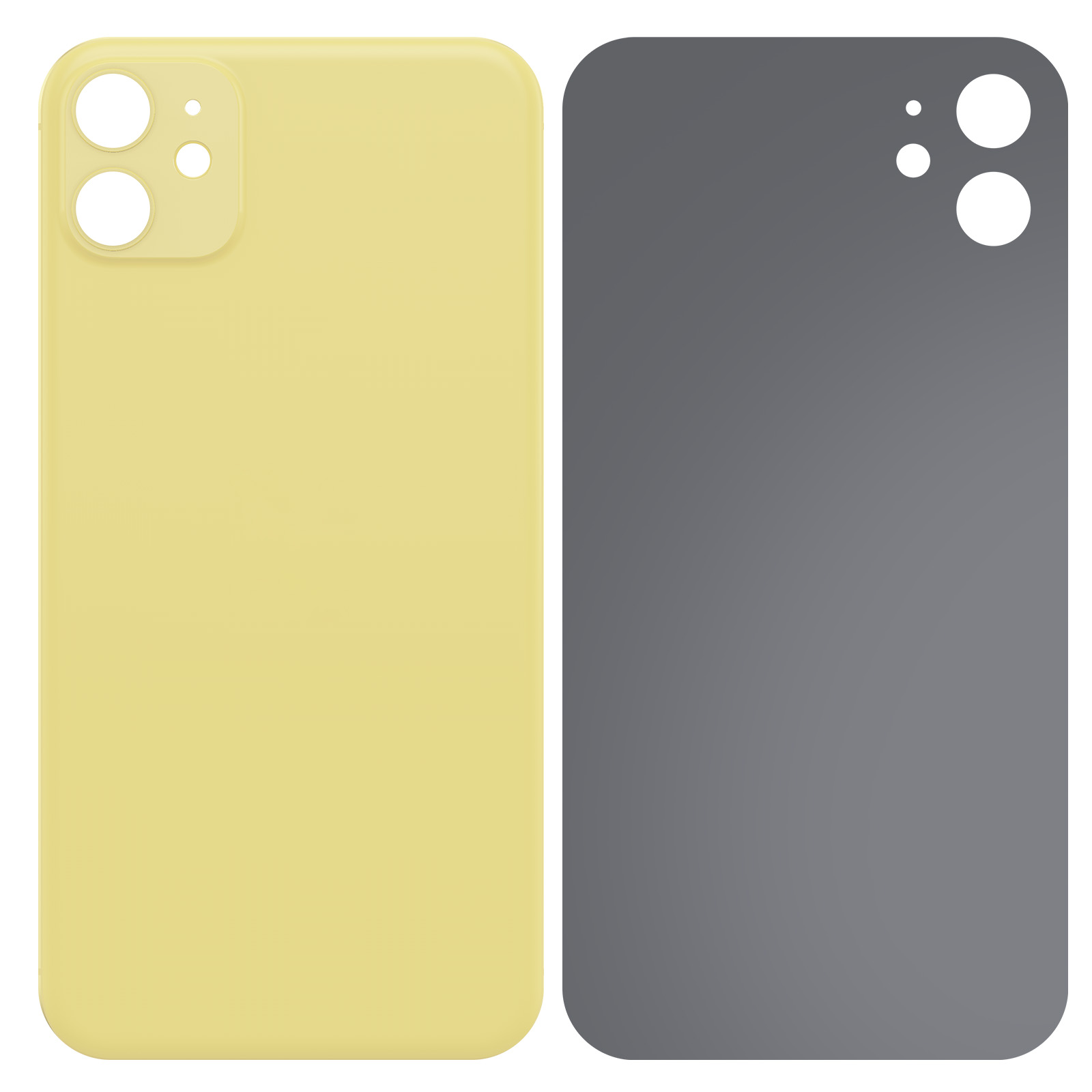 Display Sostitutivo Per IPhone 11 Pro: Schermo LCD Touch