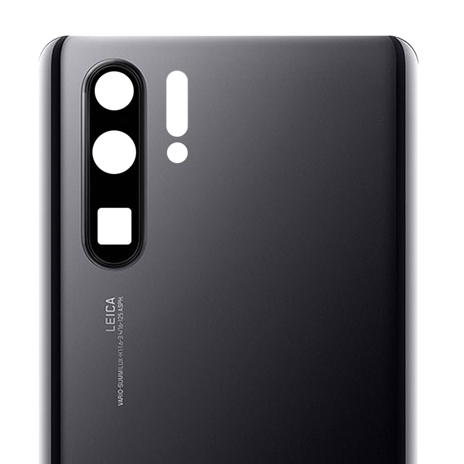 MMOBIEL Lente Vetro Fotocamera Postiore Di Ricambio Compatible Con Samsung Galaxy S10e 2019 - Foto 8