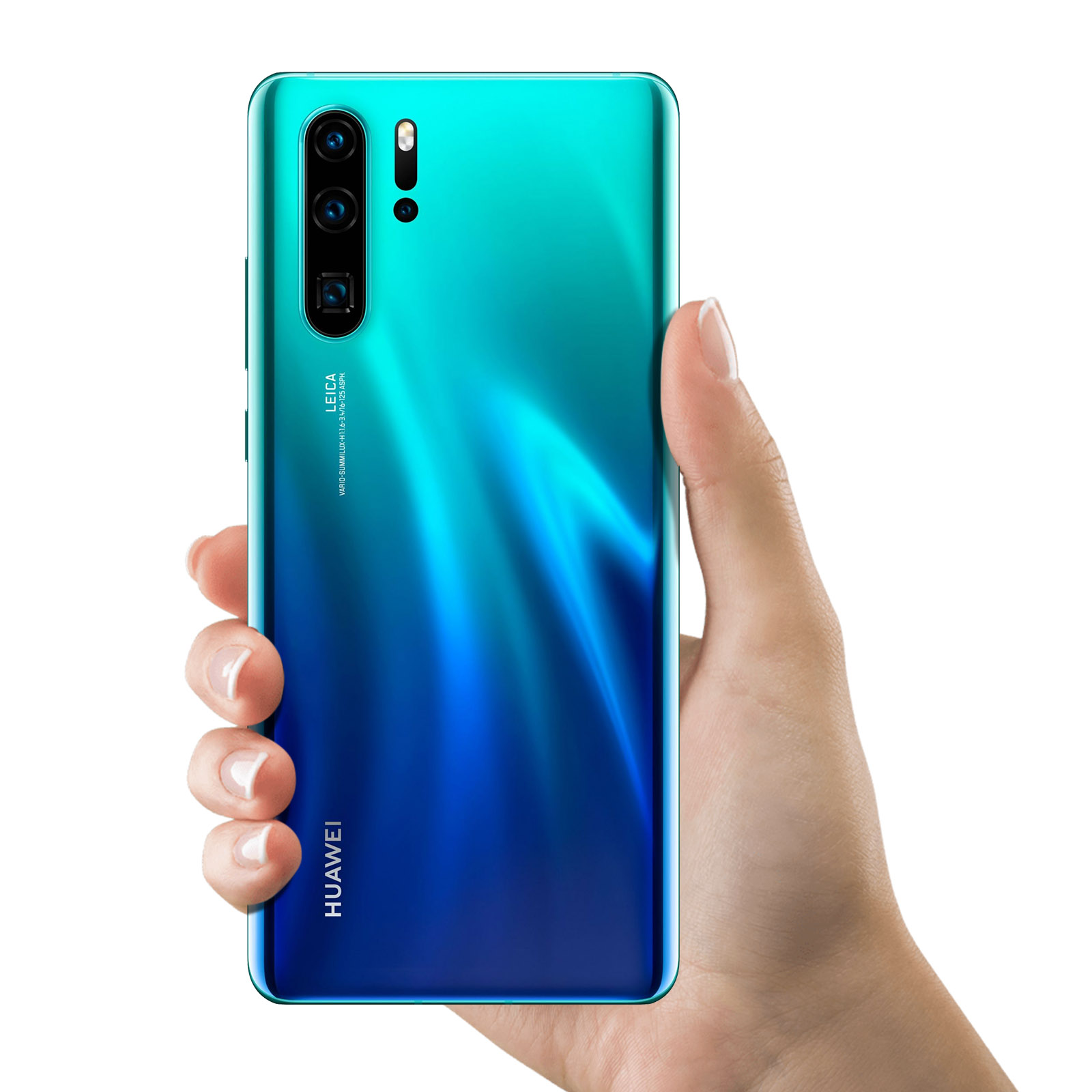 MMOBIEL Lente Vetro Fotocamera Postiore Di Ricambio Compatible Con Samsung Galaxy S10e 2019 - Foto 5