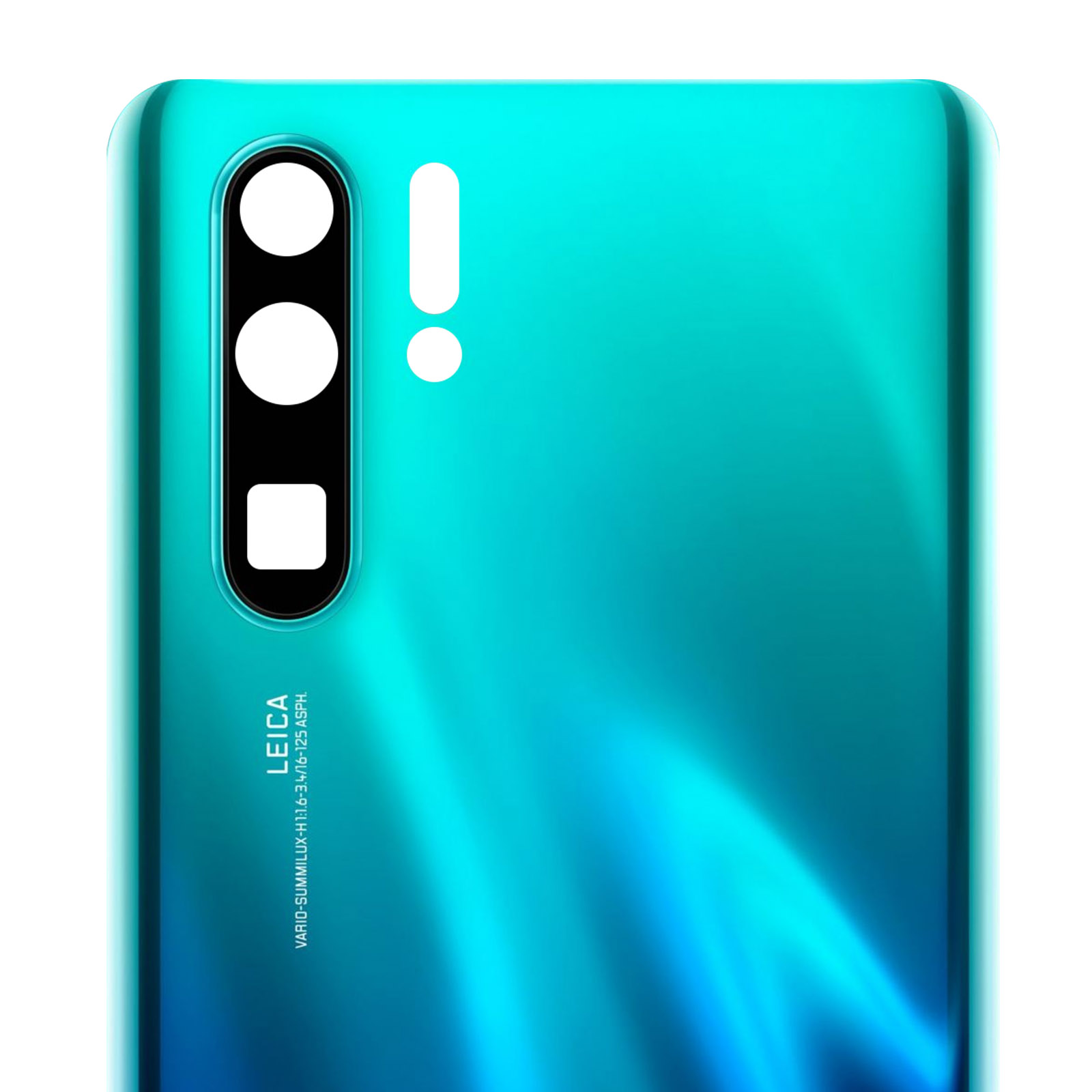 MMOBIEL Lente Vetro Fotocamera Postiore Di Ricambio Compatible Con Samsung Galaxy S10e 2019 - Foto 11