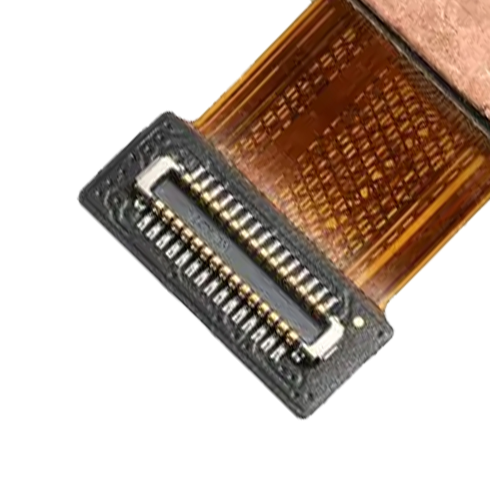 Caméra Arrière 108MP Pour Xiaomi Mi 11 5G – Neuve – Générique
