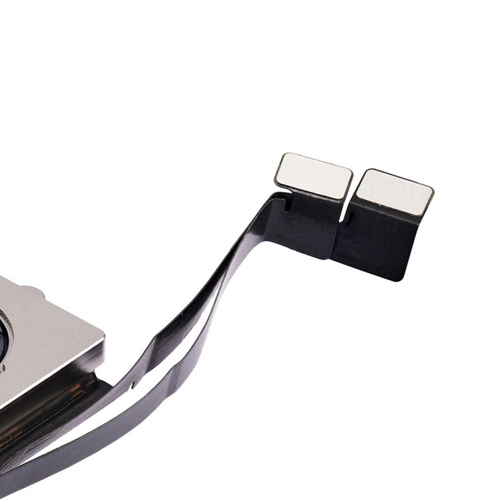 Caméra Arrière De Remplacement Pour IPhone 14 Plus - Module Neuf, Noir, Compatible, Référence A-001-0271-03