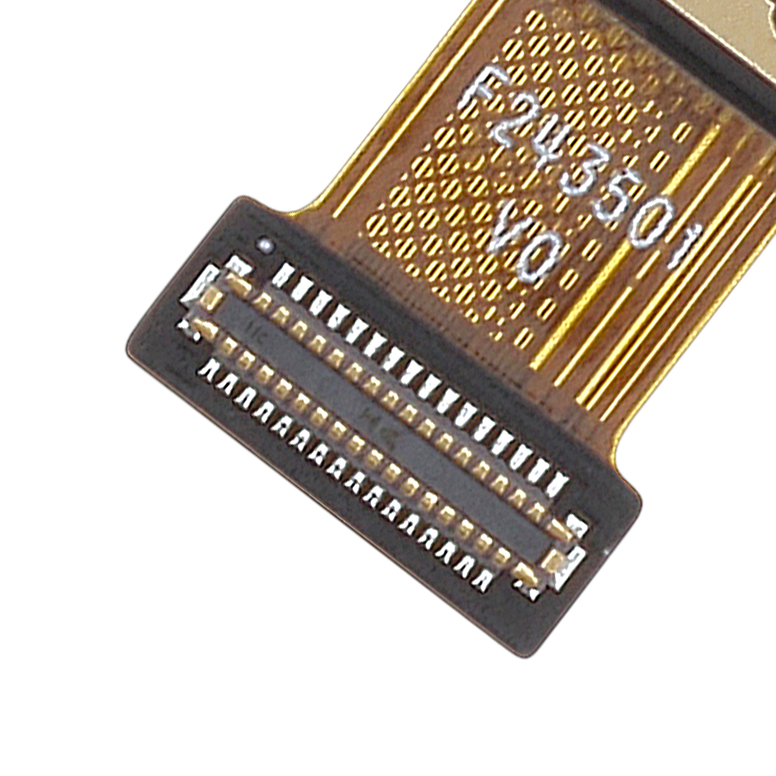 Fotocamera Posteriore Per Honor Magic 4 Lite 5G - Sensore Principale 200MP - Italiano - Foto 11