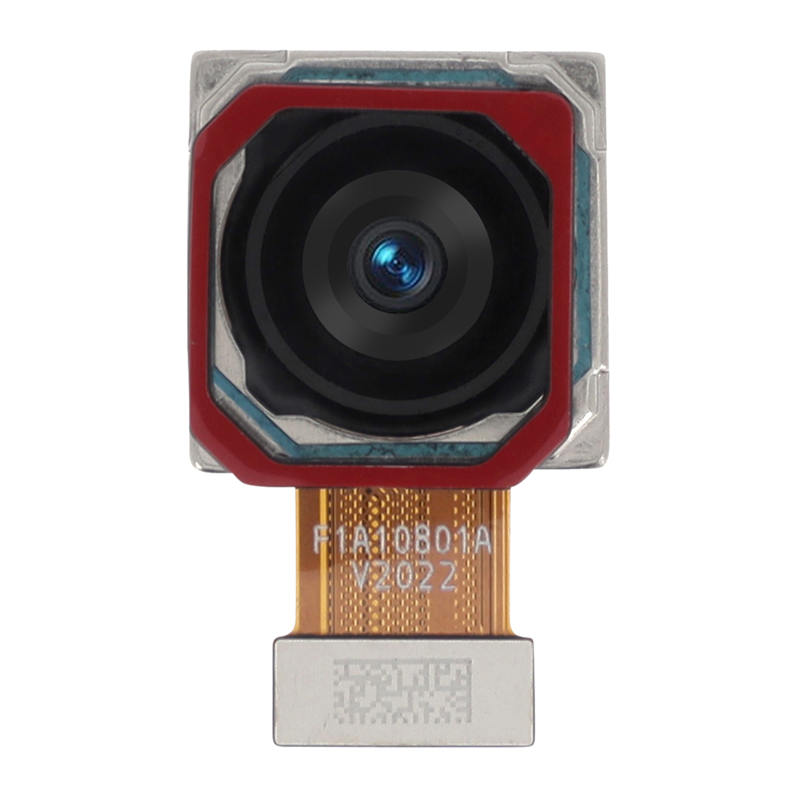 SUPPORT VEILLEUSE DE phare + ampoule led pour Yamaha 125 DTR SUPPORT VEILLEUSE DE phare + ampoule led pour Yamaha 125 DTR