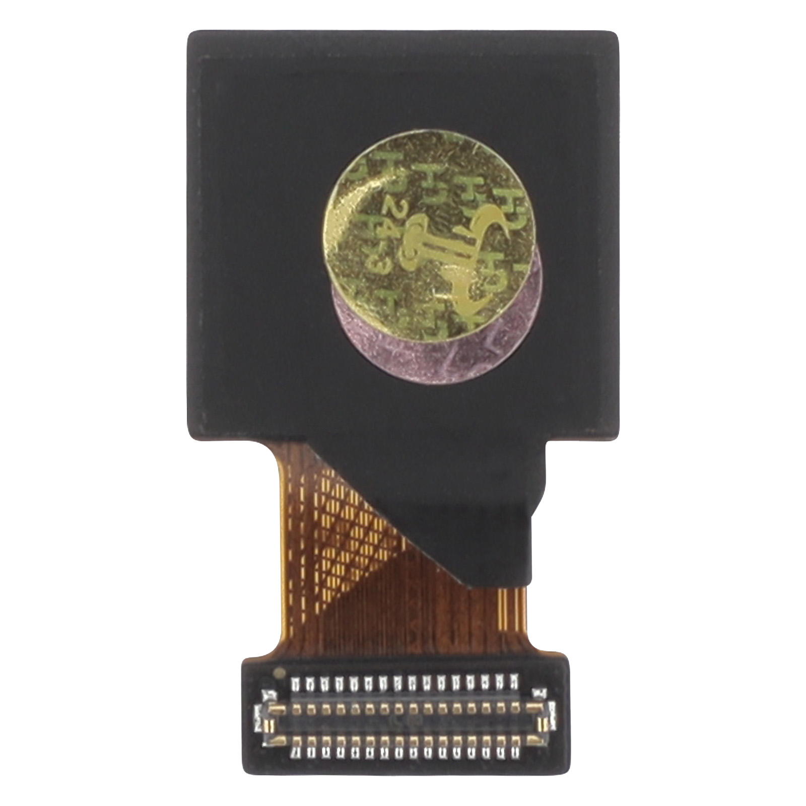 Caméra Arrière 48MP Pour Honor X7 – Remplacement D’origine – Compatible Garantie