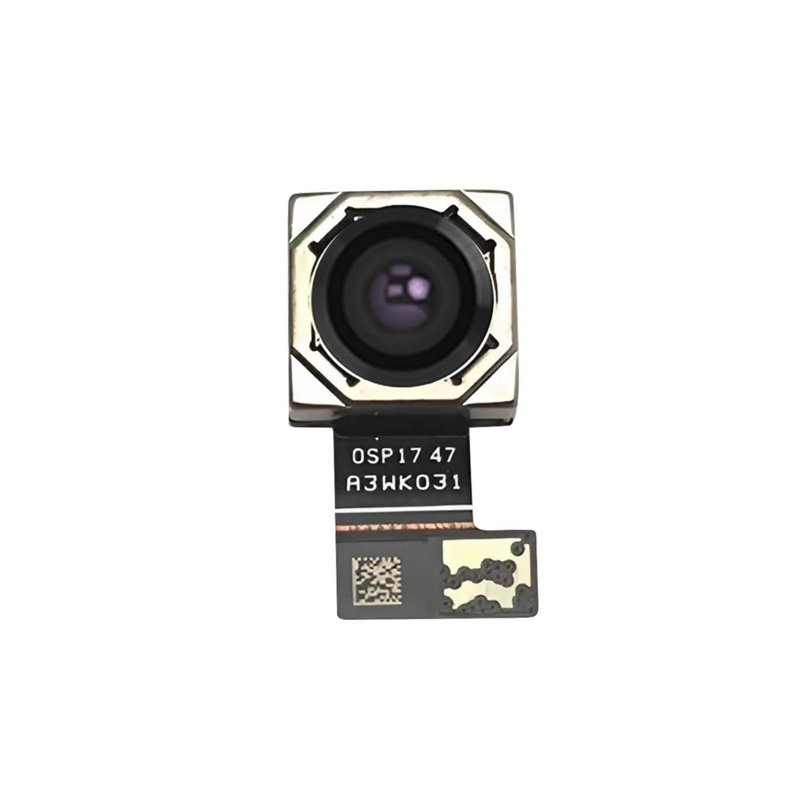 Cámara trasera macro 2MP para Xiaomi Redmi Note Redmi Note 8T