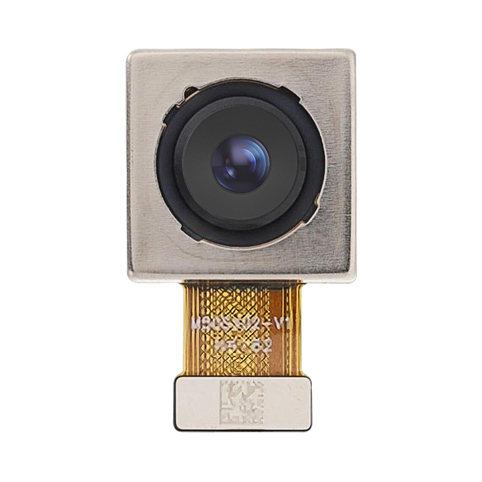 Caméra Ultra Grand Angle 8MP De Remplacement Pour Xiaomi Poco X7 5G - Neuf Sous Emballage