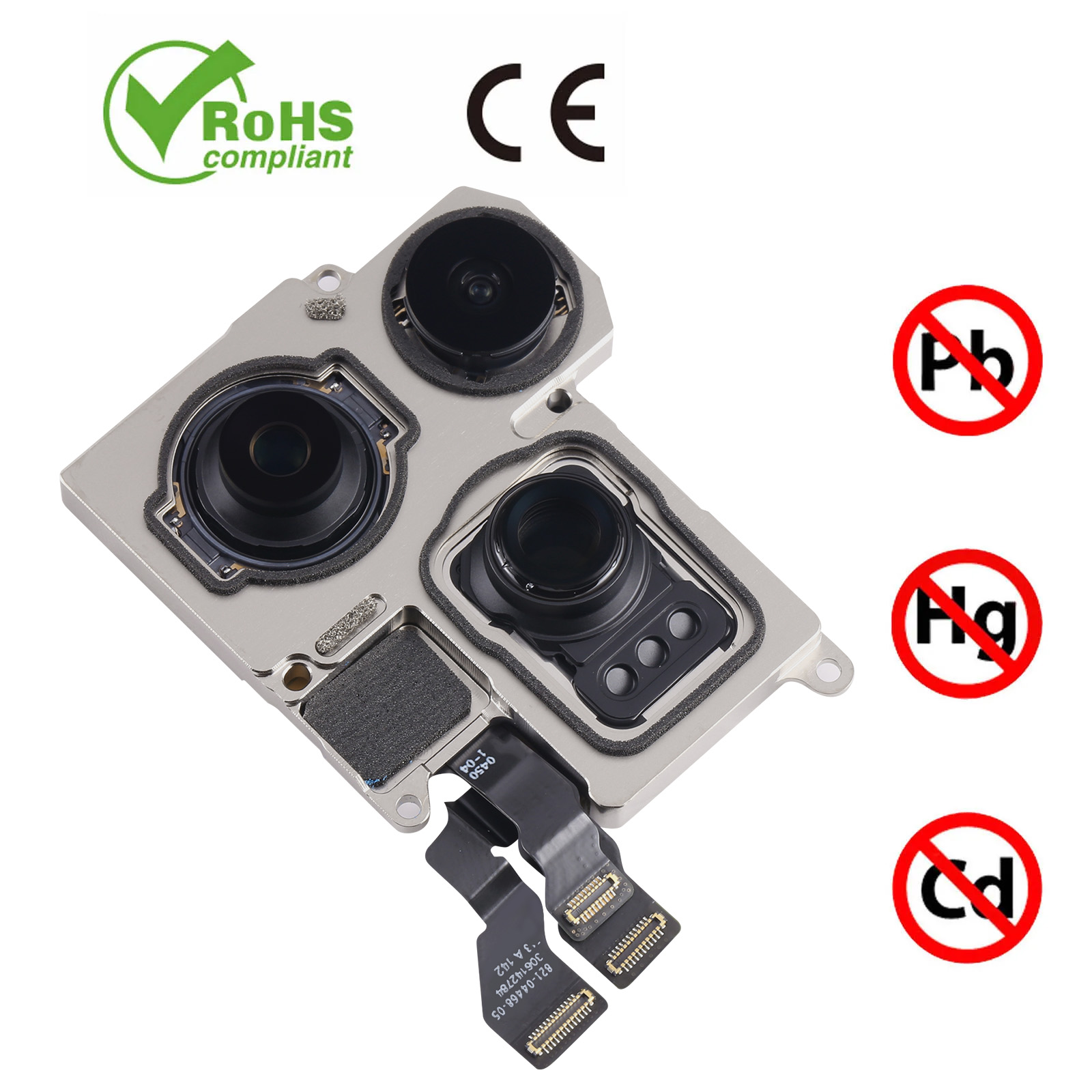 Kit Riparazione Fai Da Te LENTE VETRO FOTOCAMERA POSTERIORE Per XIAOMI Kit Riparazione Fai Da Te LENTE VETRO FOTOCAMERA POSTERIORE Per XIAOMI