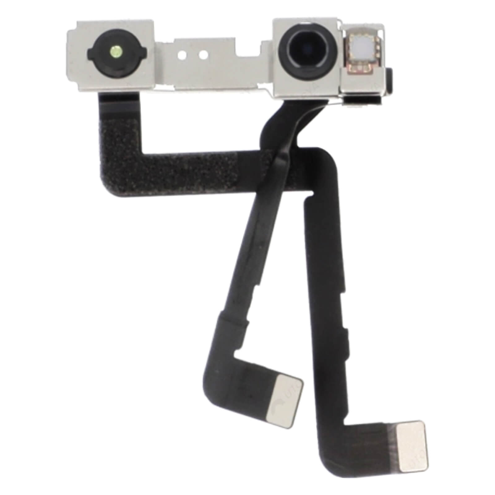 JCID NAPPE CAPTEUR de Proximité/Ecouteur Pour Apple iPhone 11 Pro EUR