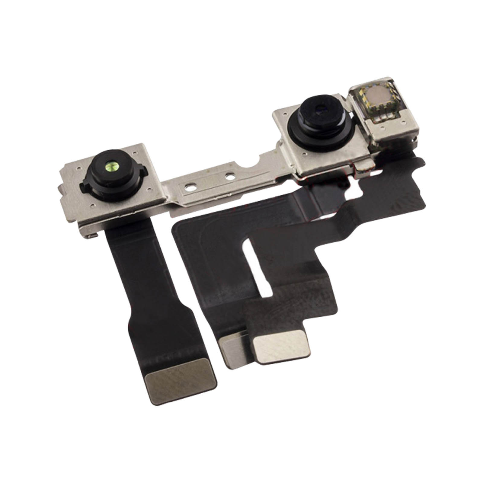 Per iPhone 11 11 Pro 11 Pro Max Fotocamera posteriore