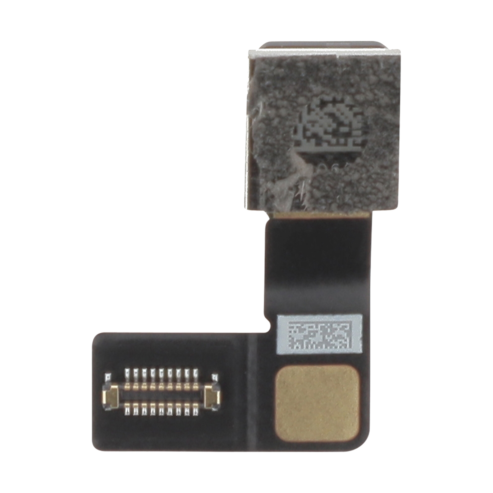 Disques embrayage renforcés Opus pour Honda Monkey 125 - MSX 125