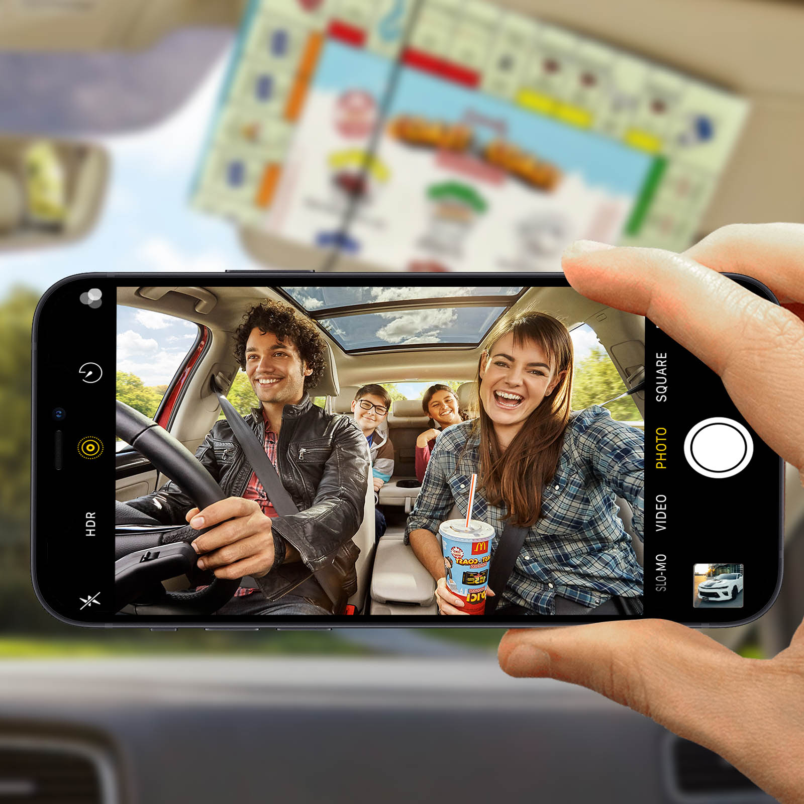 IOS 14.4 Avvisa Gli IPhone Con Fotocamere Non Originali - IPhone Italia - Foto 6