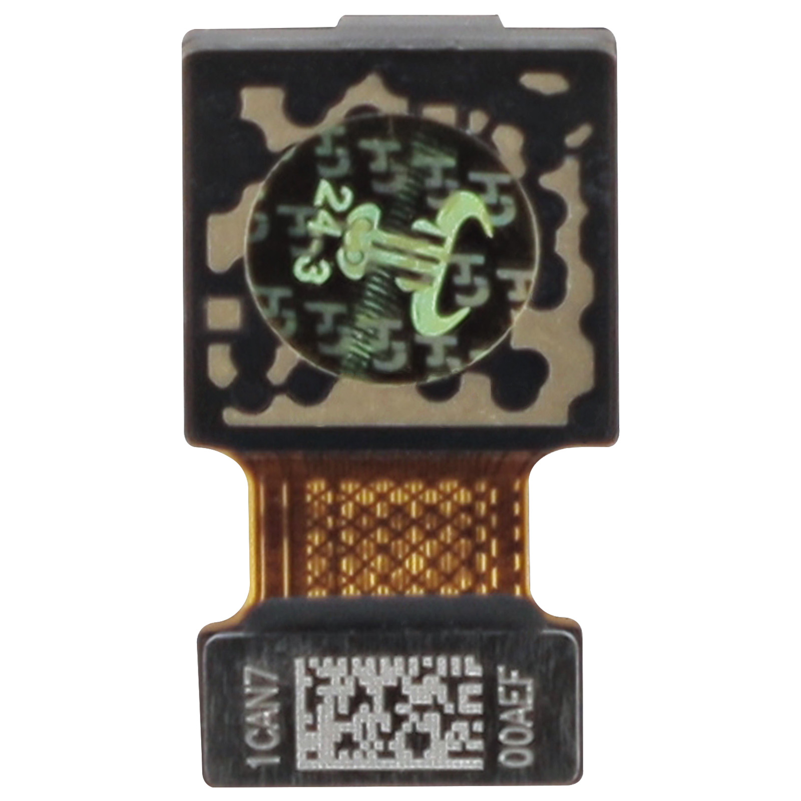 Holilo pour Honor Magic 5 Pro Protecteur d'écran Souple TPU + CaméRa