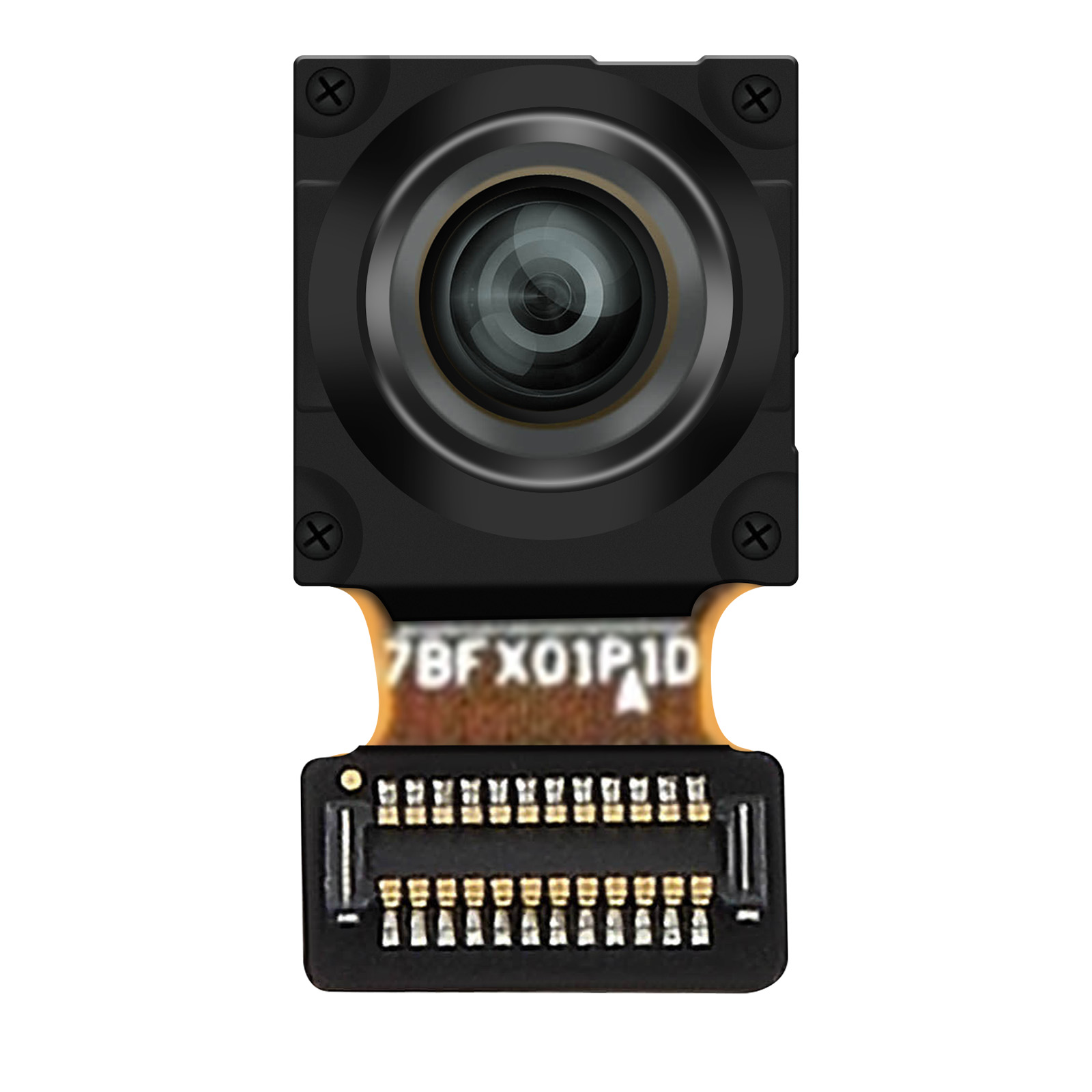 JOINT-SOUFFLET, DIRECTION PASCAL I6W010PC pour SKODA CITIGO (NF1) 1.0